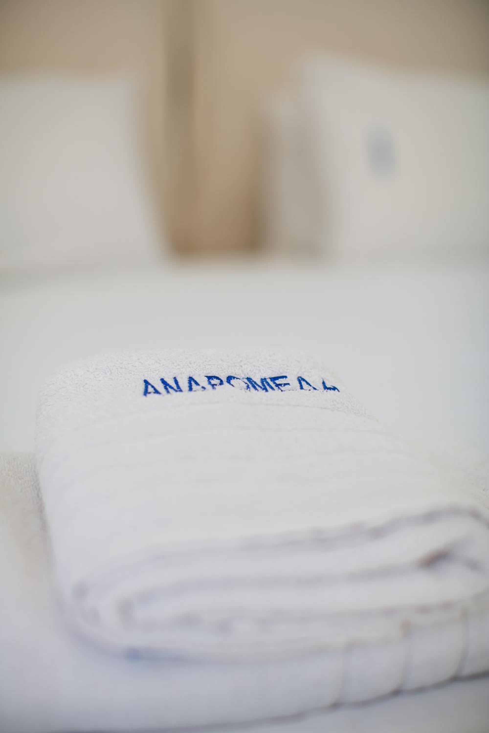 Studio (2 Adults) - Photo 10