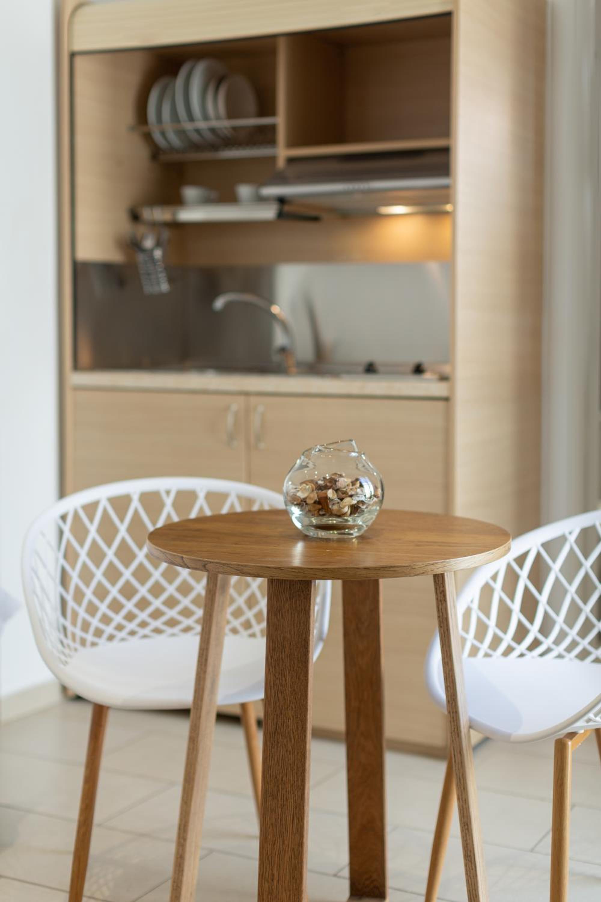 Studio (2 Adults) - Photo 11