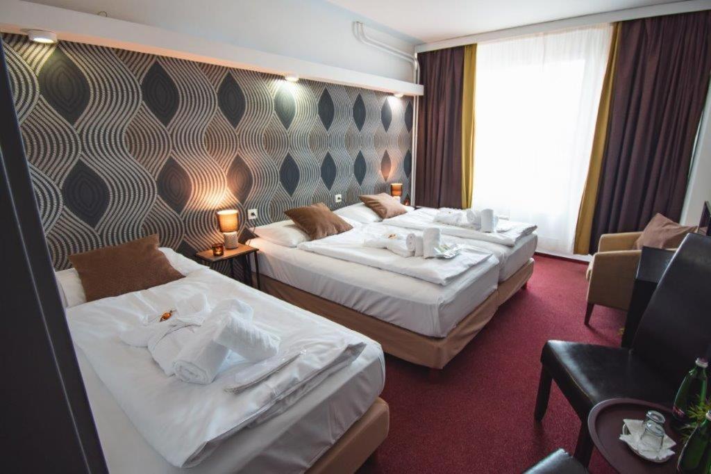 Triple Room photo 1
