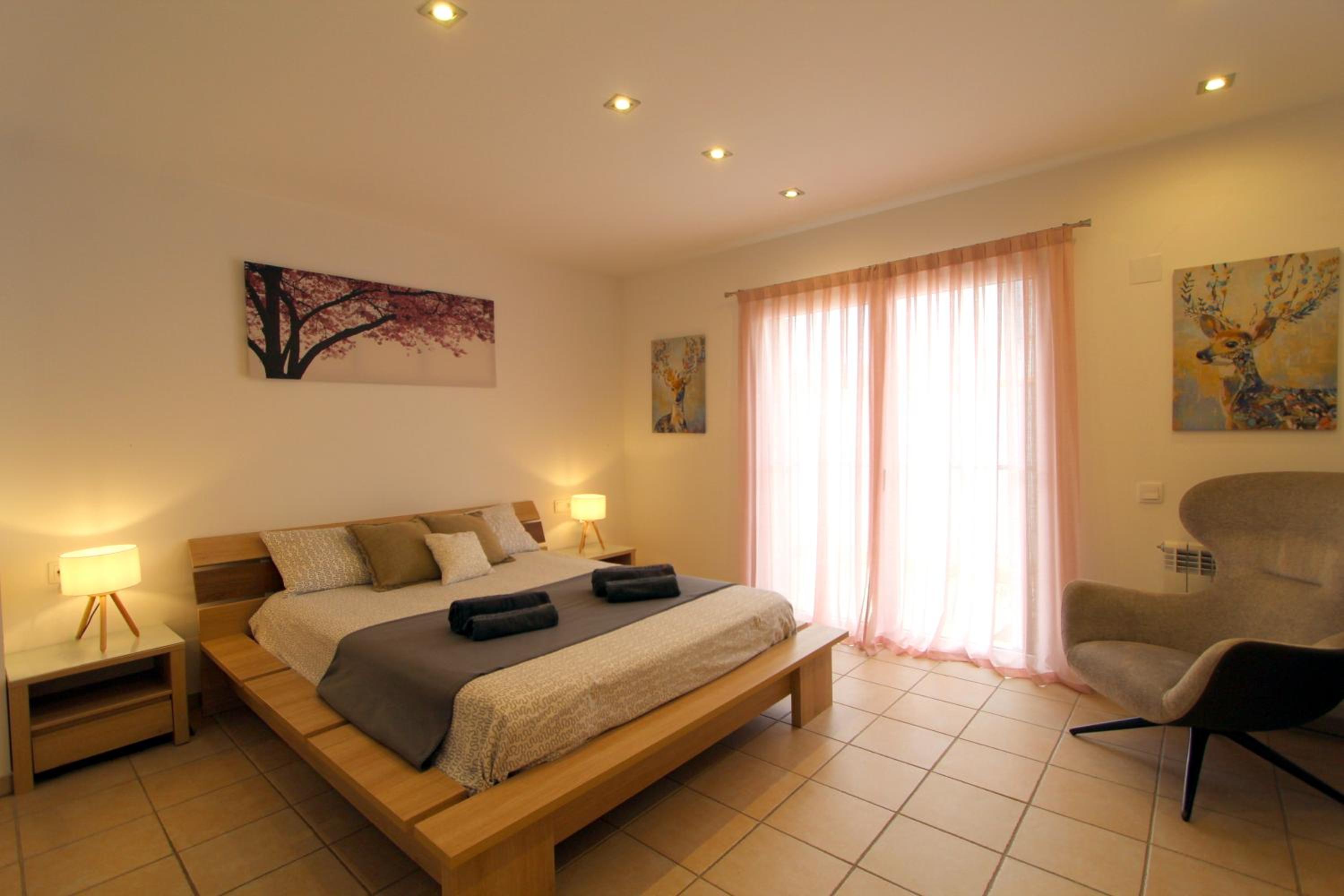 Villa with Private Pool photo 2