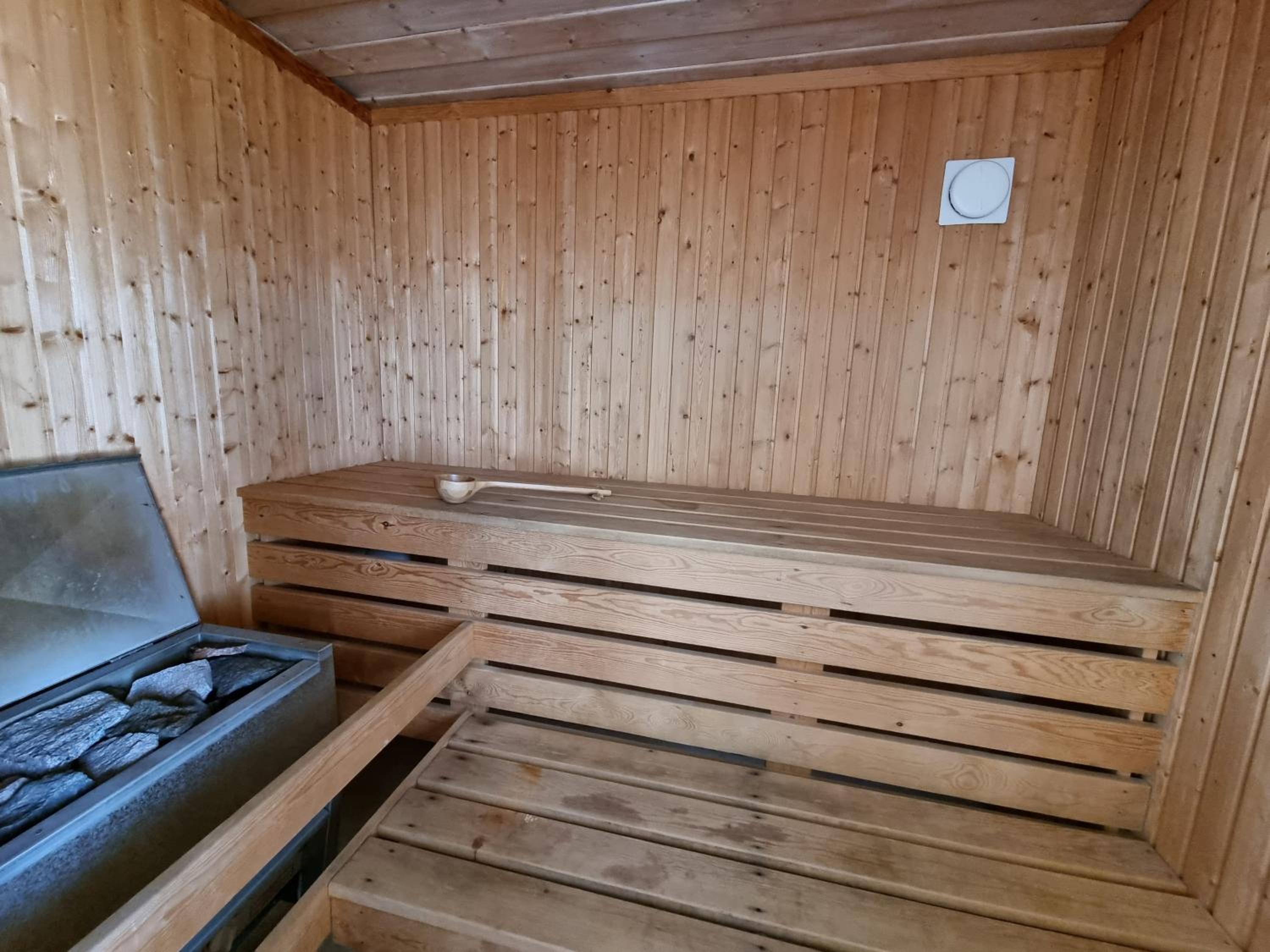 Budget Double or Twin Room - Photo 7