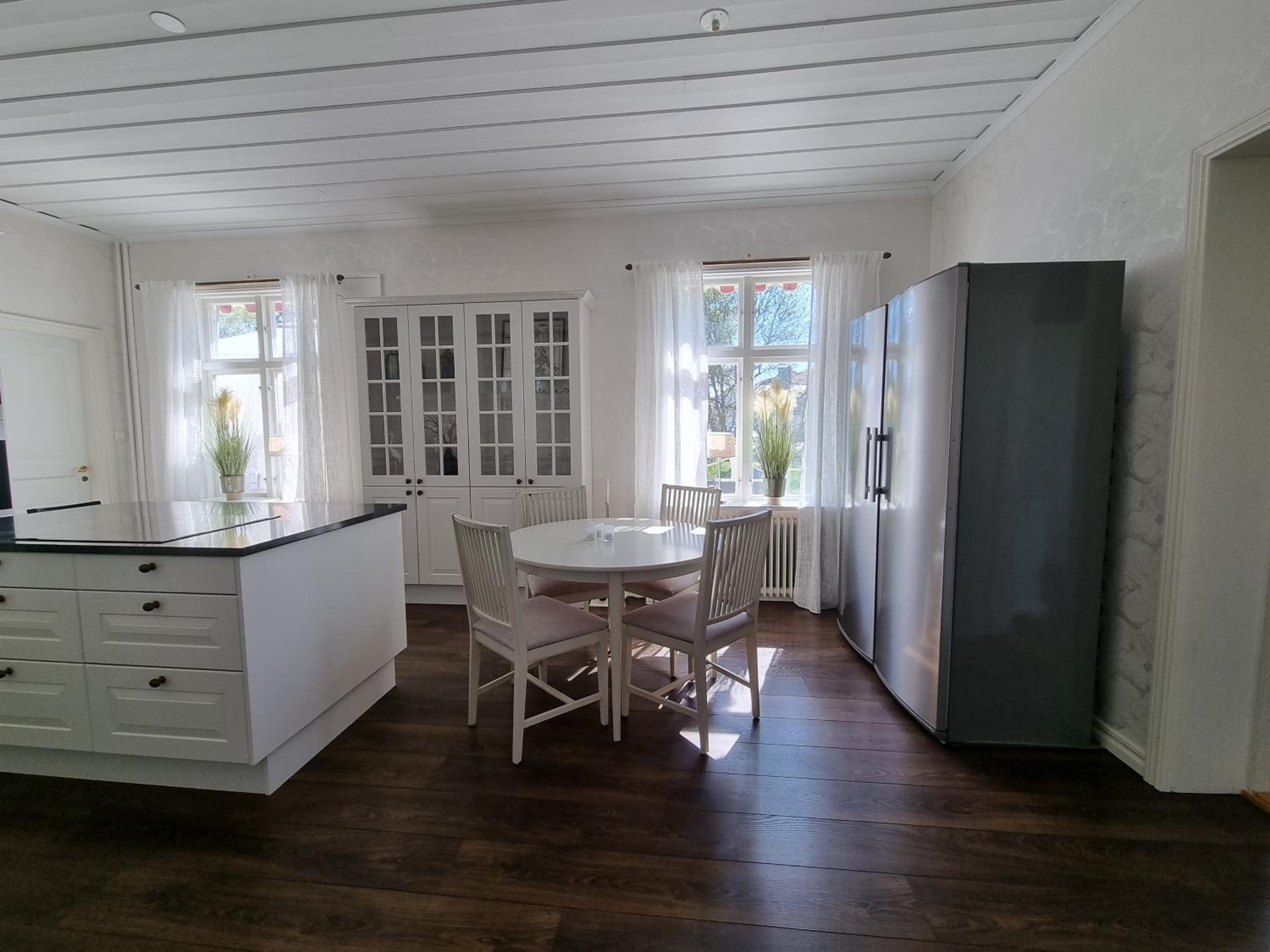 Budget Double or Twin Room - Photo 9