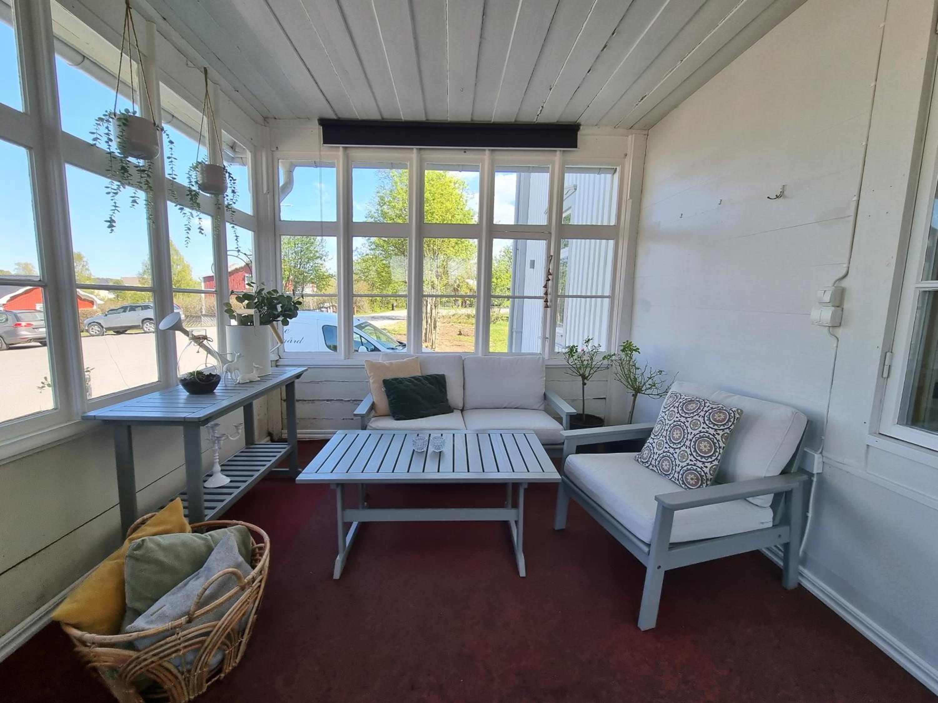 Budget Double or Twin Room - Photo 10