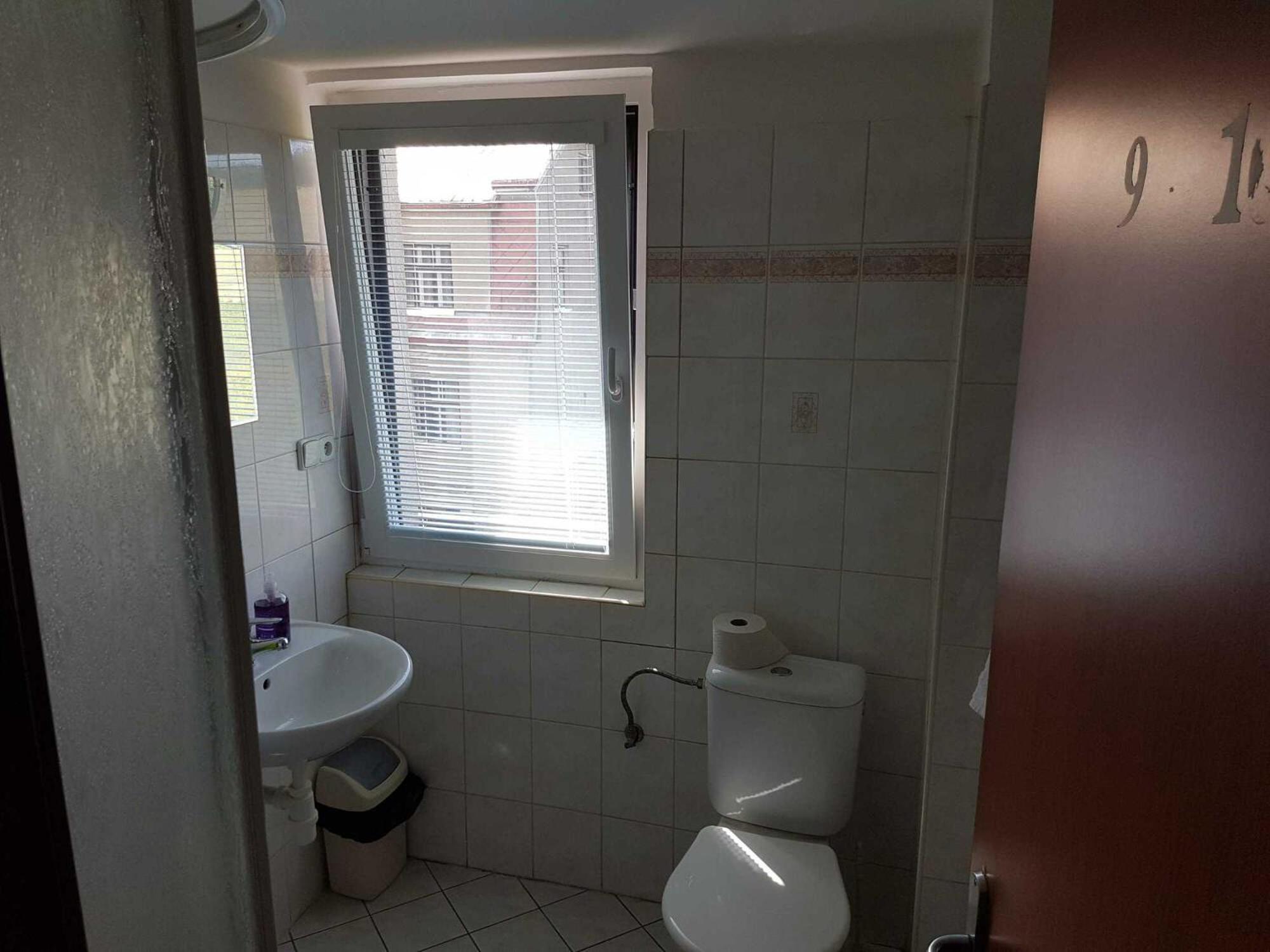 Two-Bedroom Suite photo 2