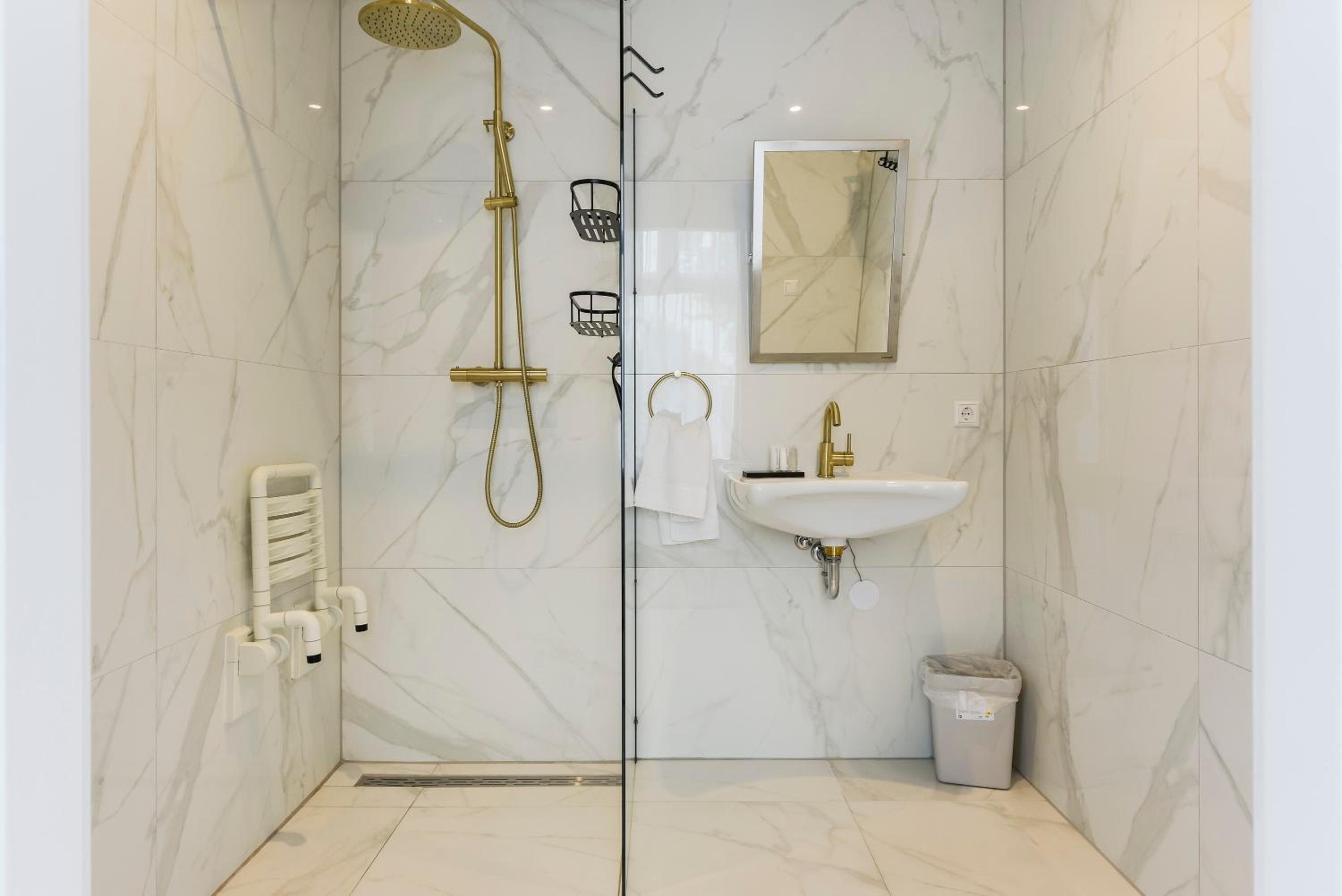 Novallure Short Stay Apartments, Fotografia 9