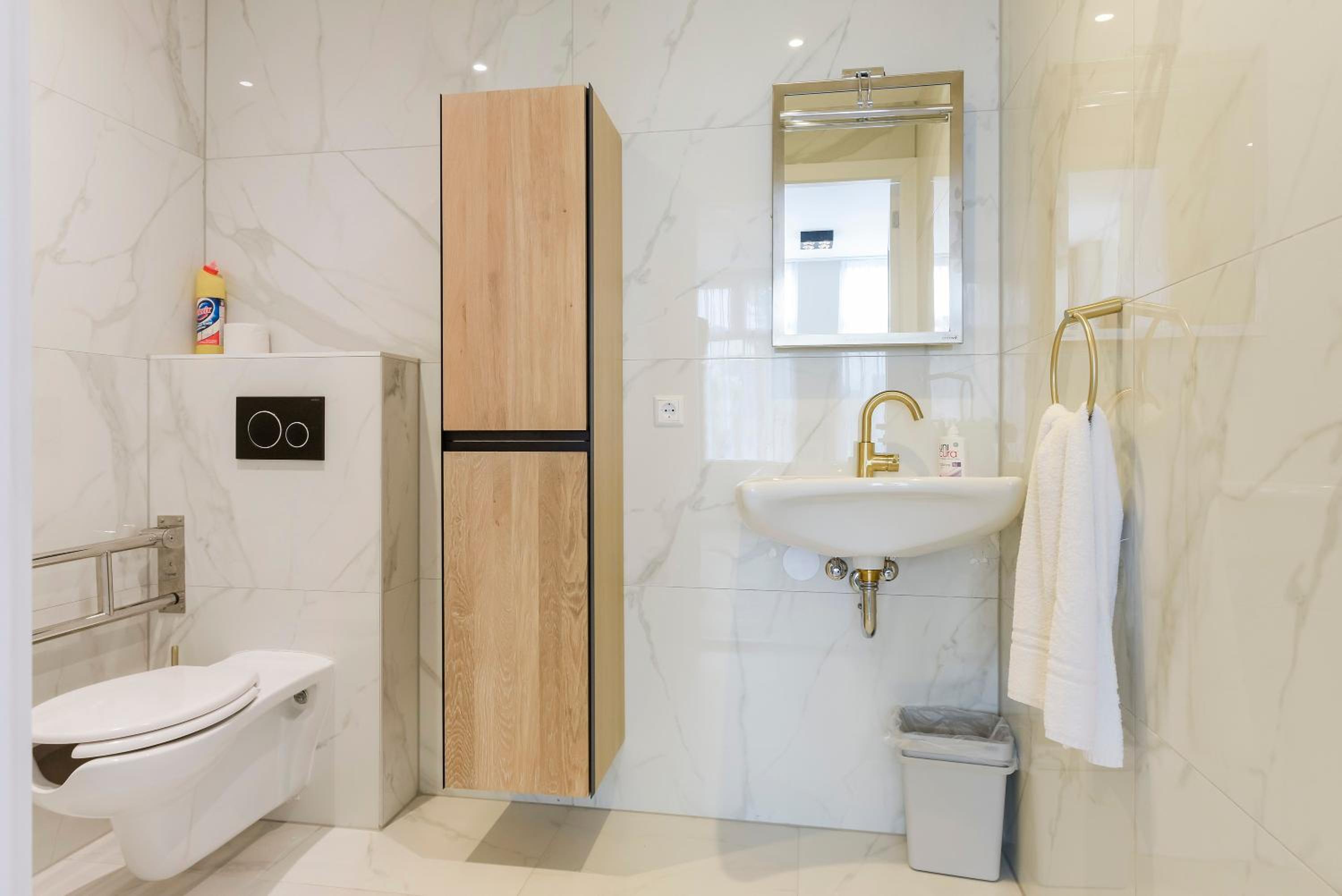 Novallure Short Stay Apartments, Fotografia 10