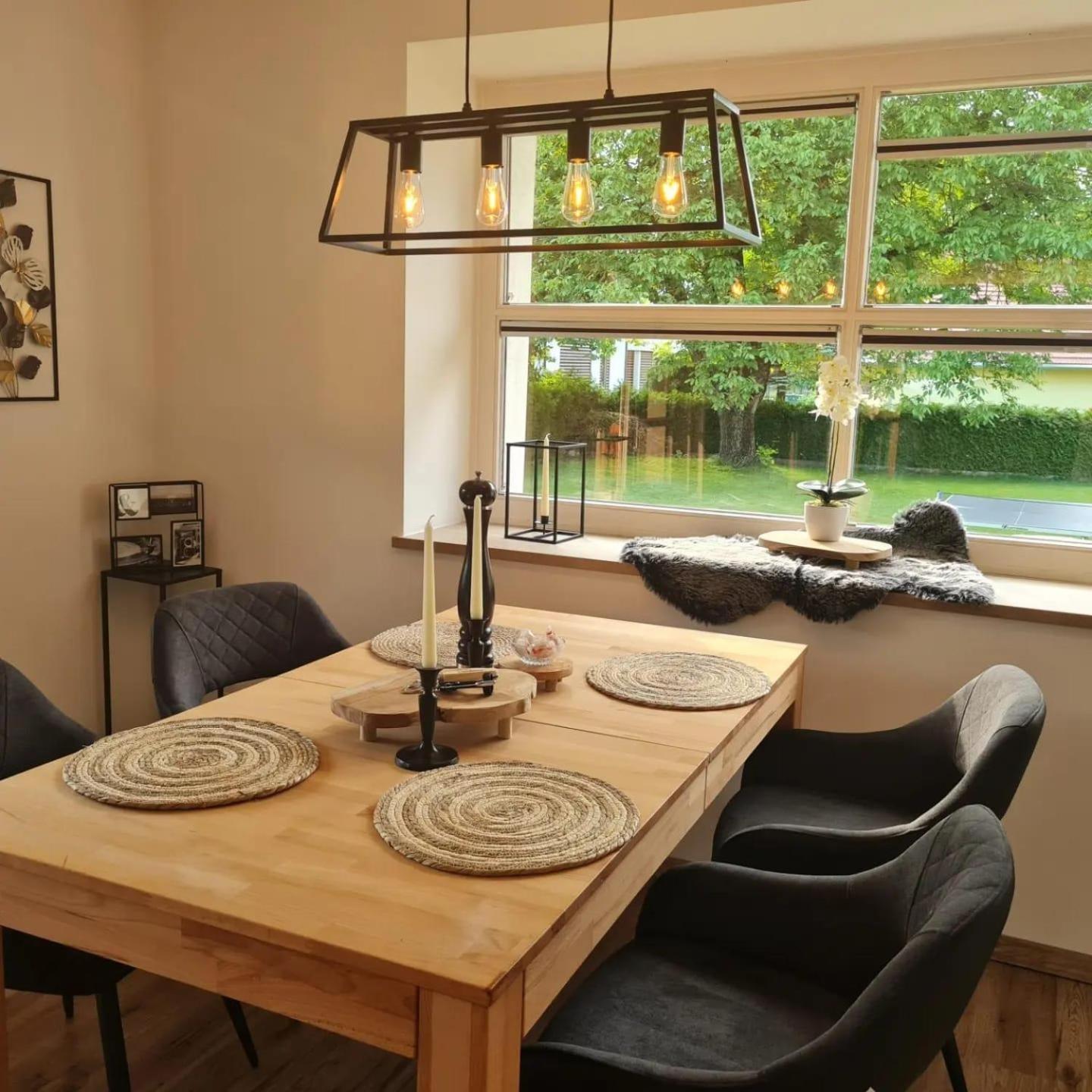 Two-Bedroom Apartment with Bath - Photo 13