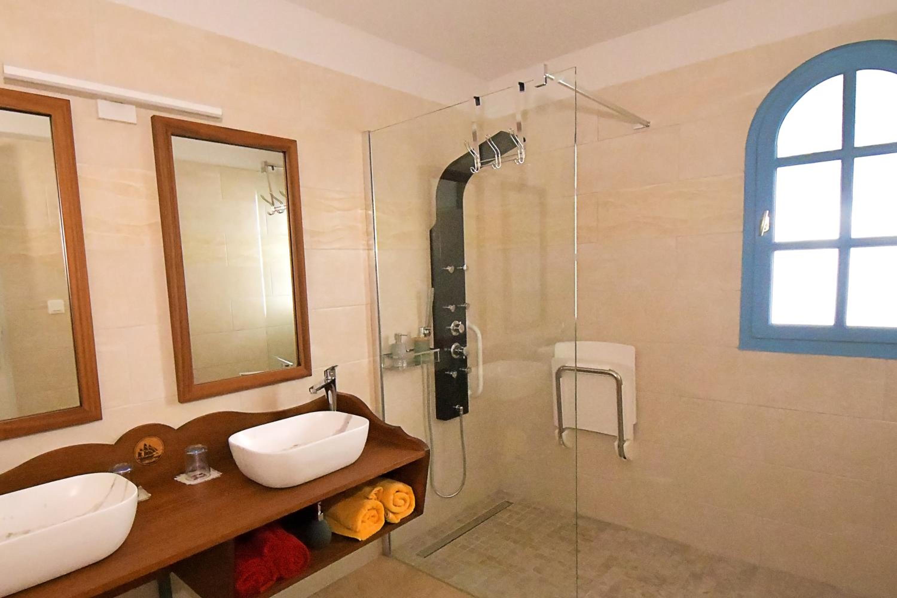 Suite photo 3