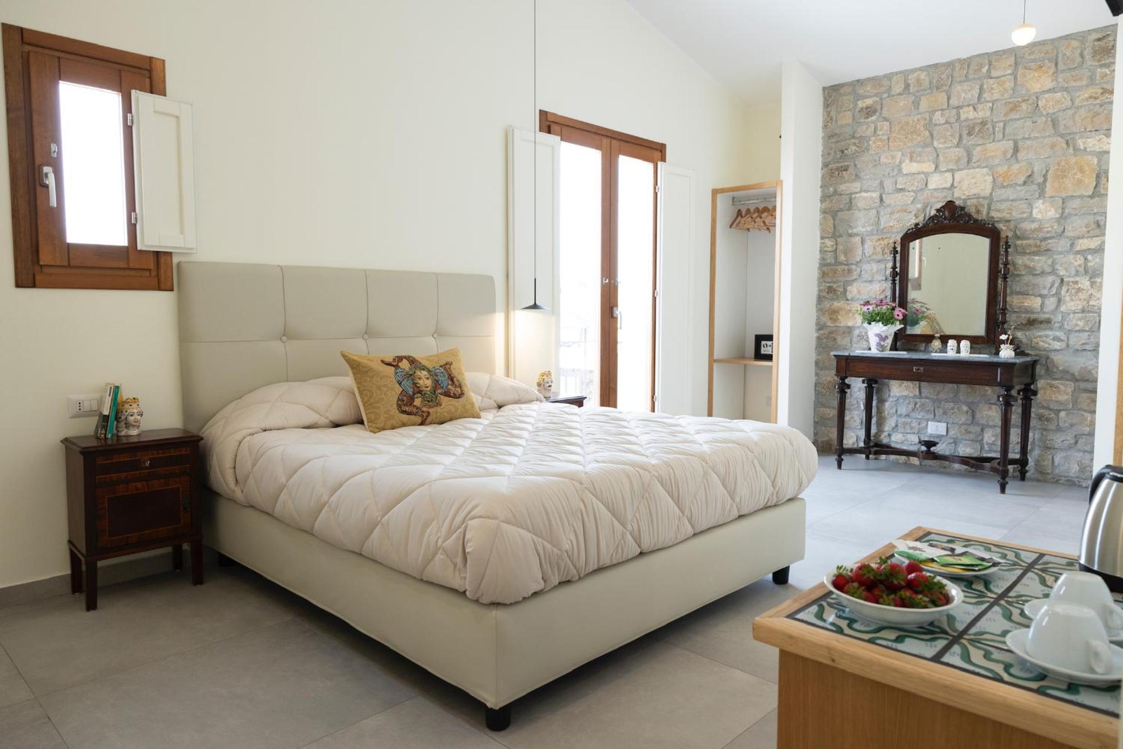 Junior Suite photo 1