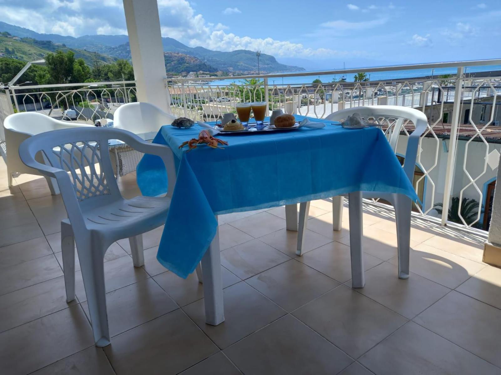 King Room With Sea View photo 3