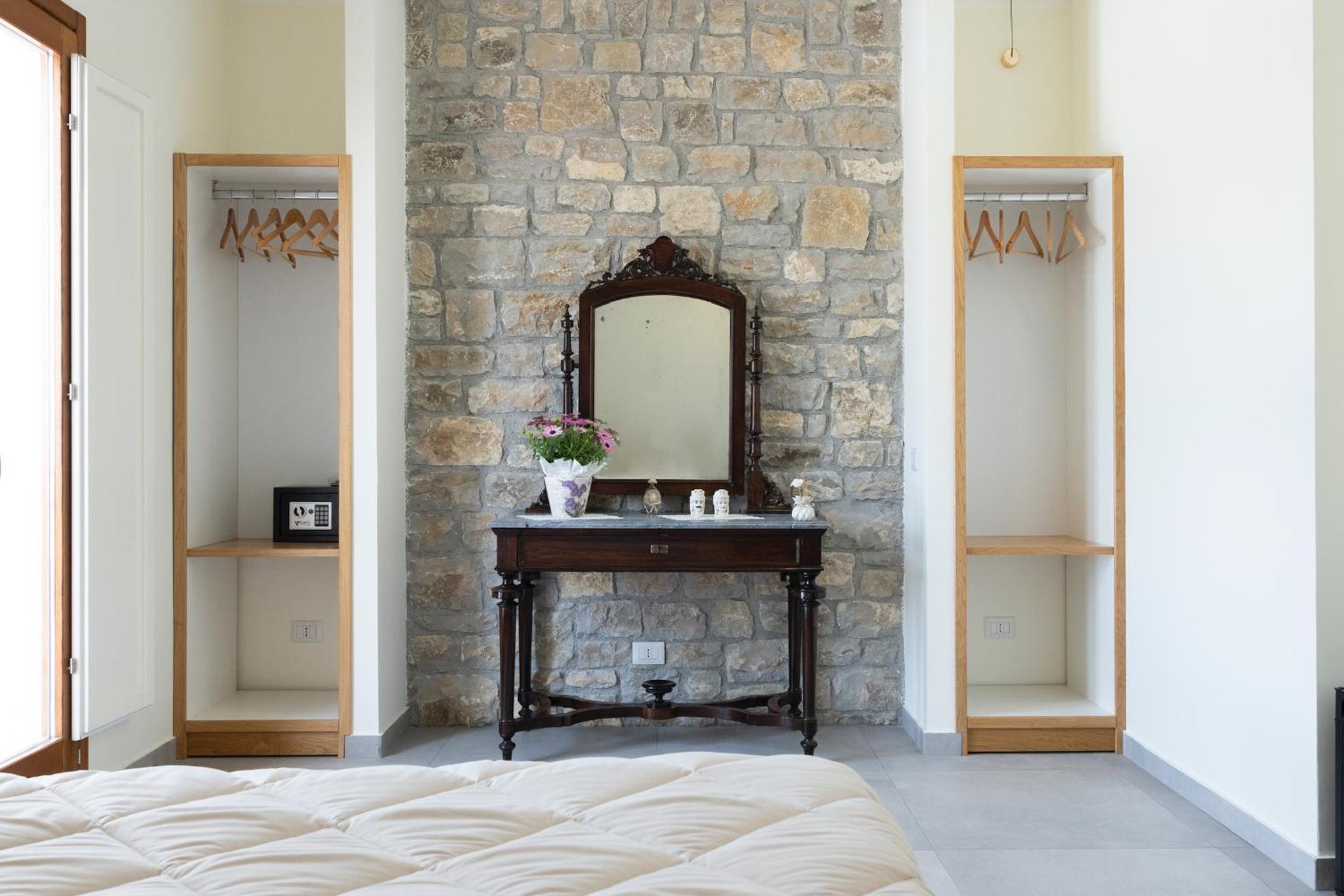 Junior Suite photo 3