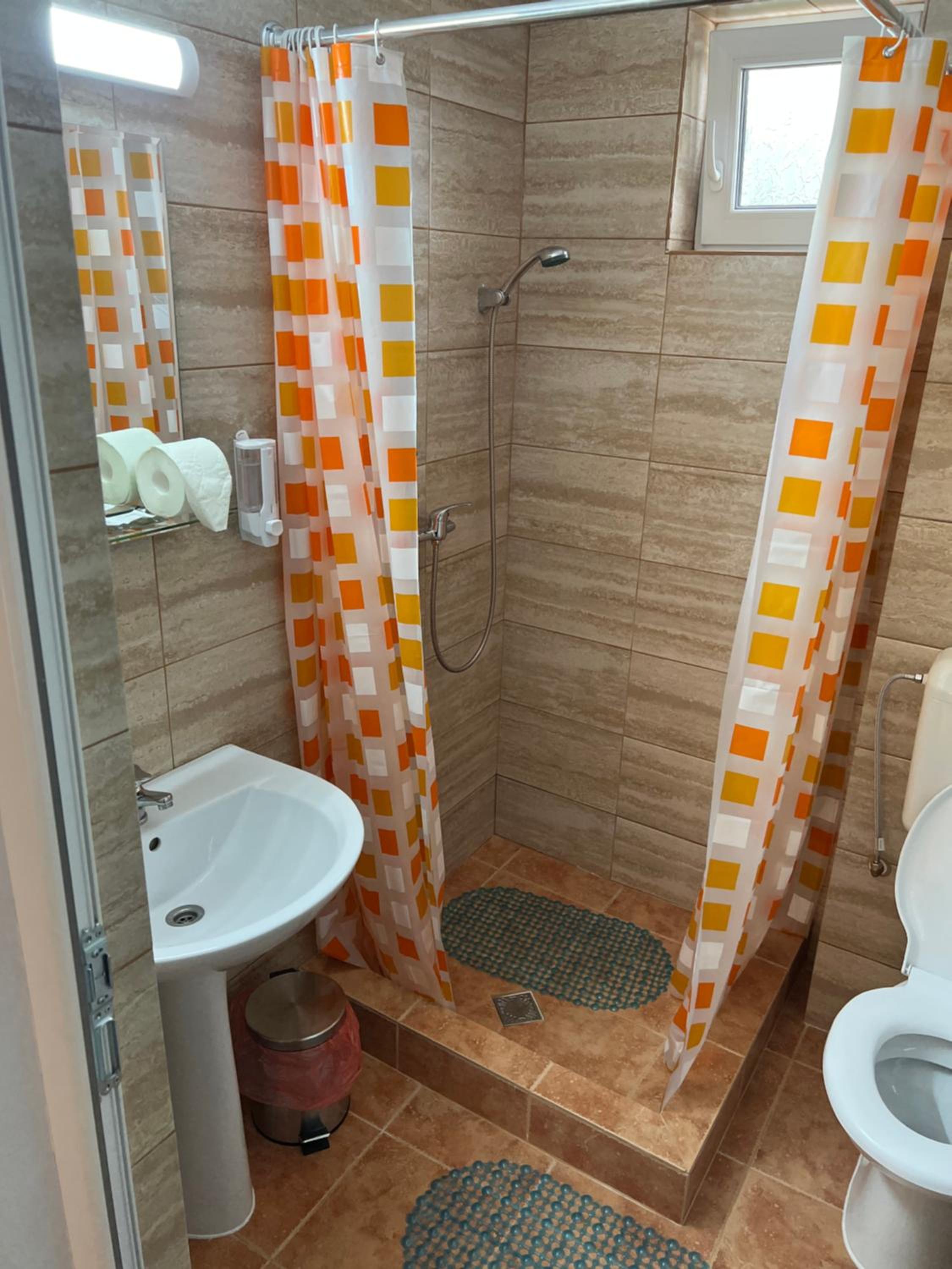 Triple Room with Lake View photo 3