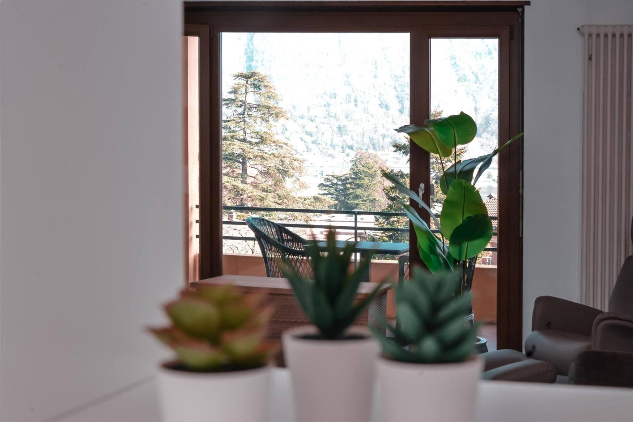 Apartment photo 3
