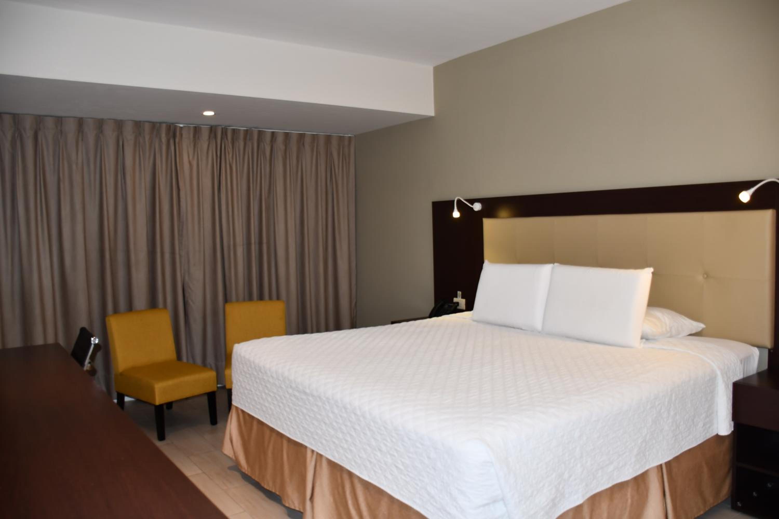 Large Single Room photo 1