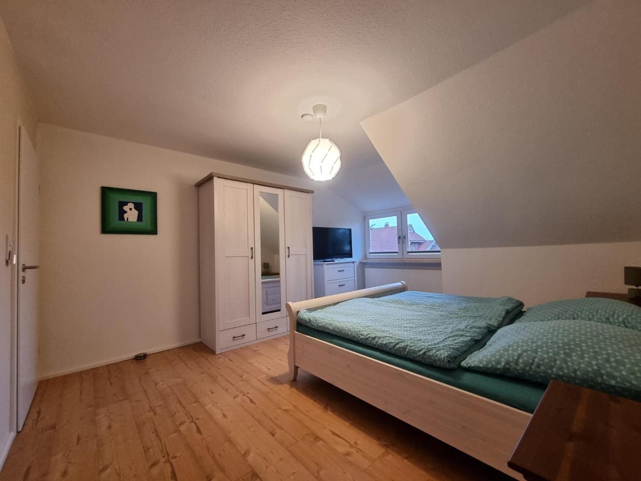 Apartment photo 3