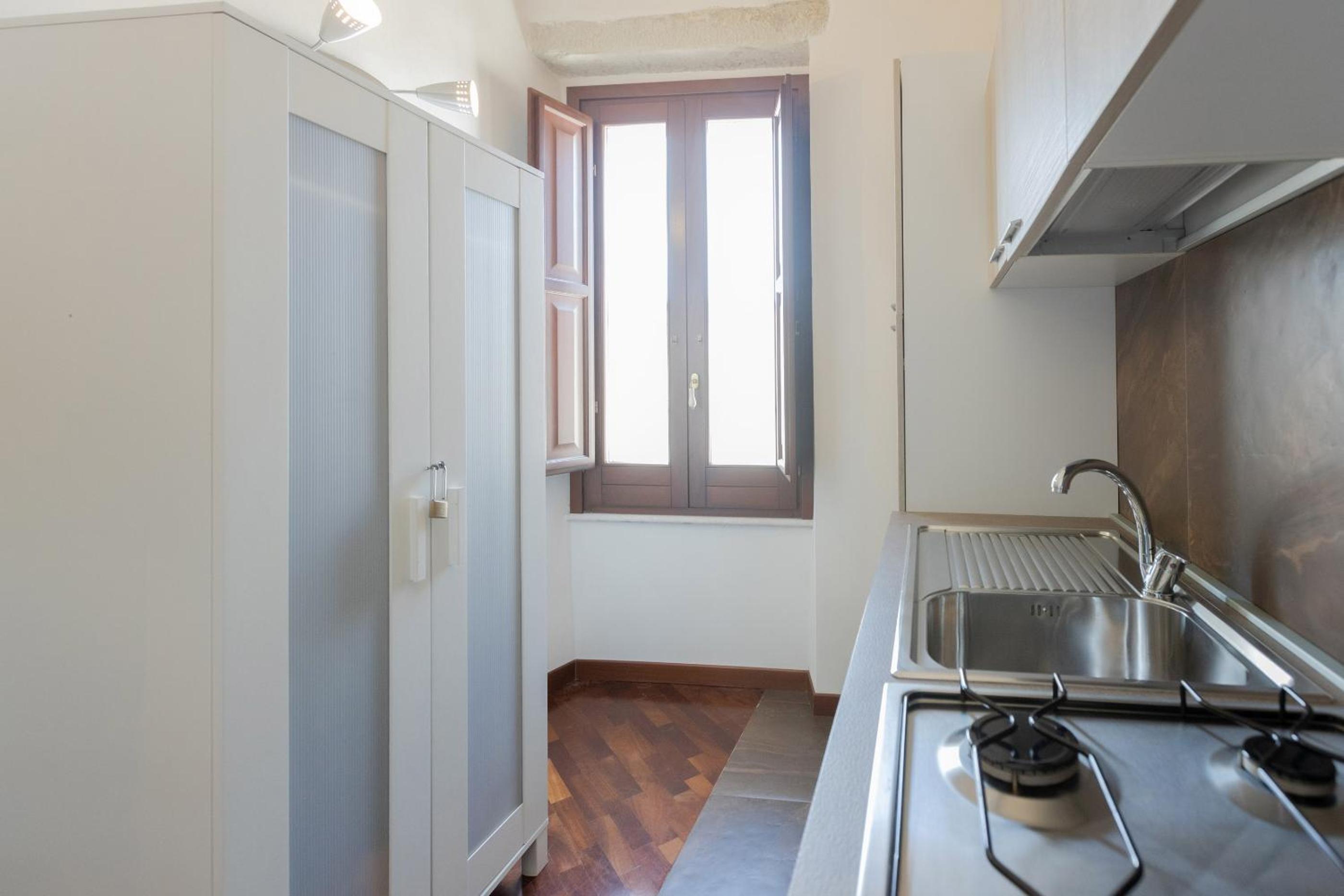 One-Bedroom Suite - Photo 15