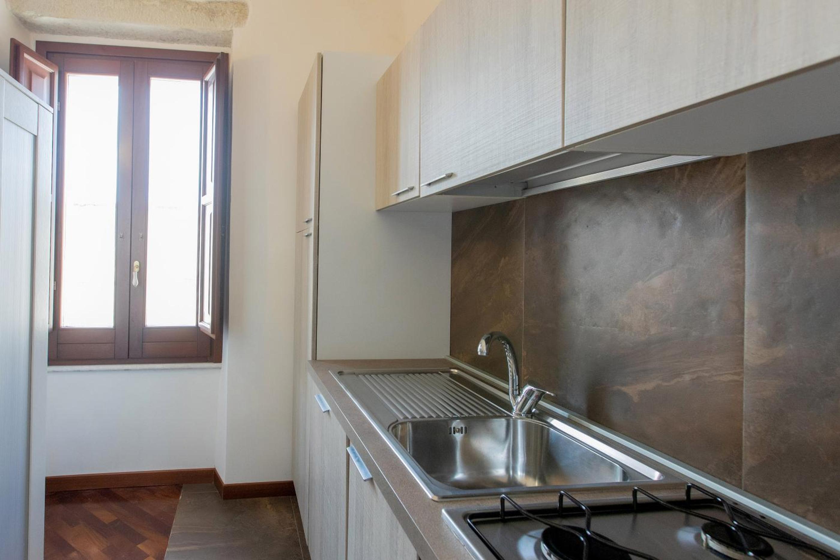 One-Bedroom Suite - Photo 17