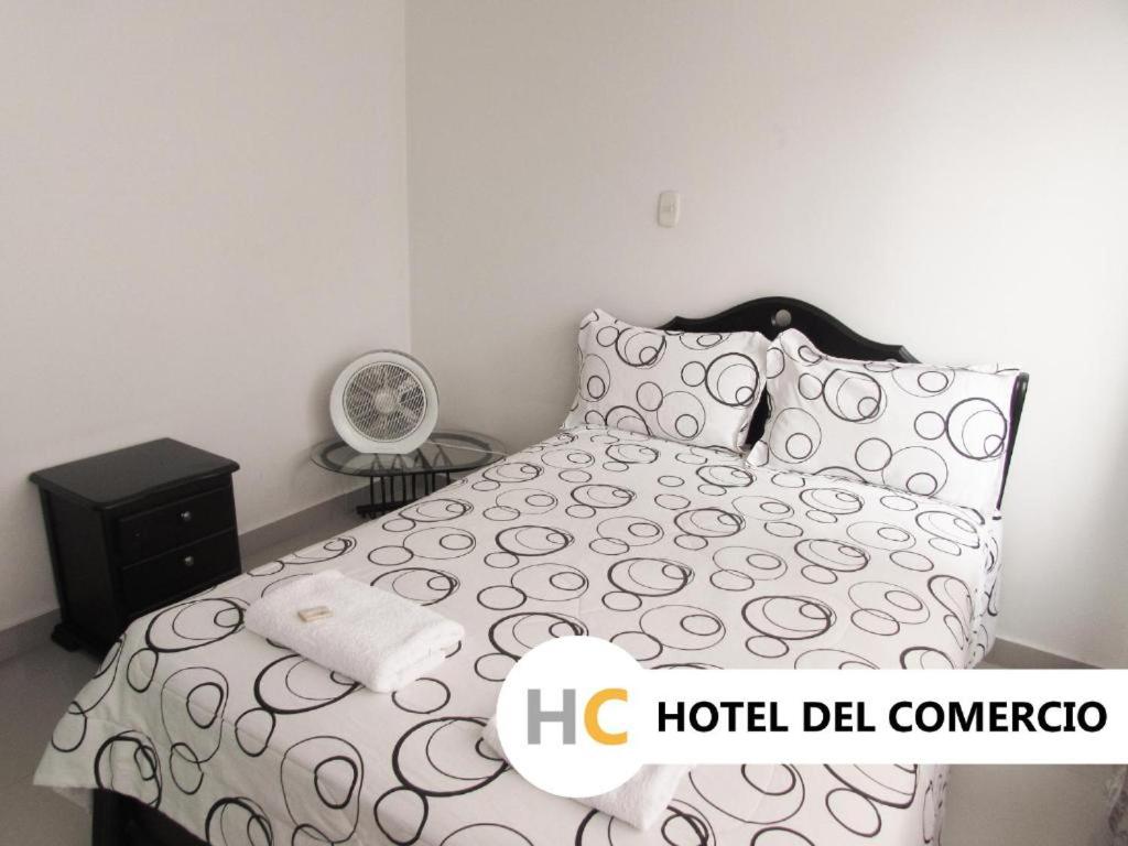 Deluxe Queen Room photo 1