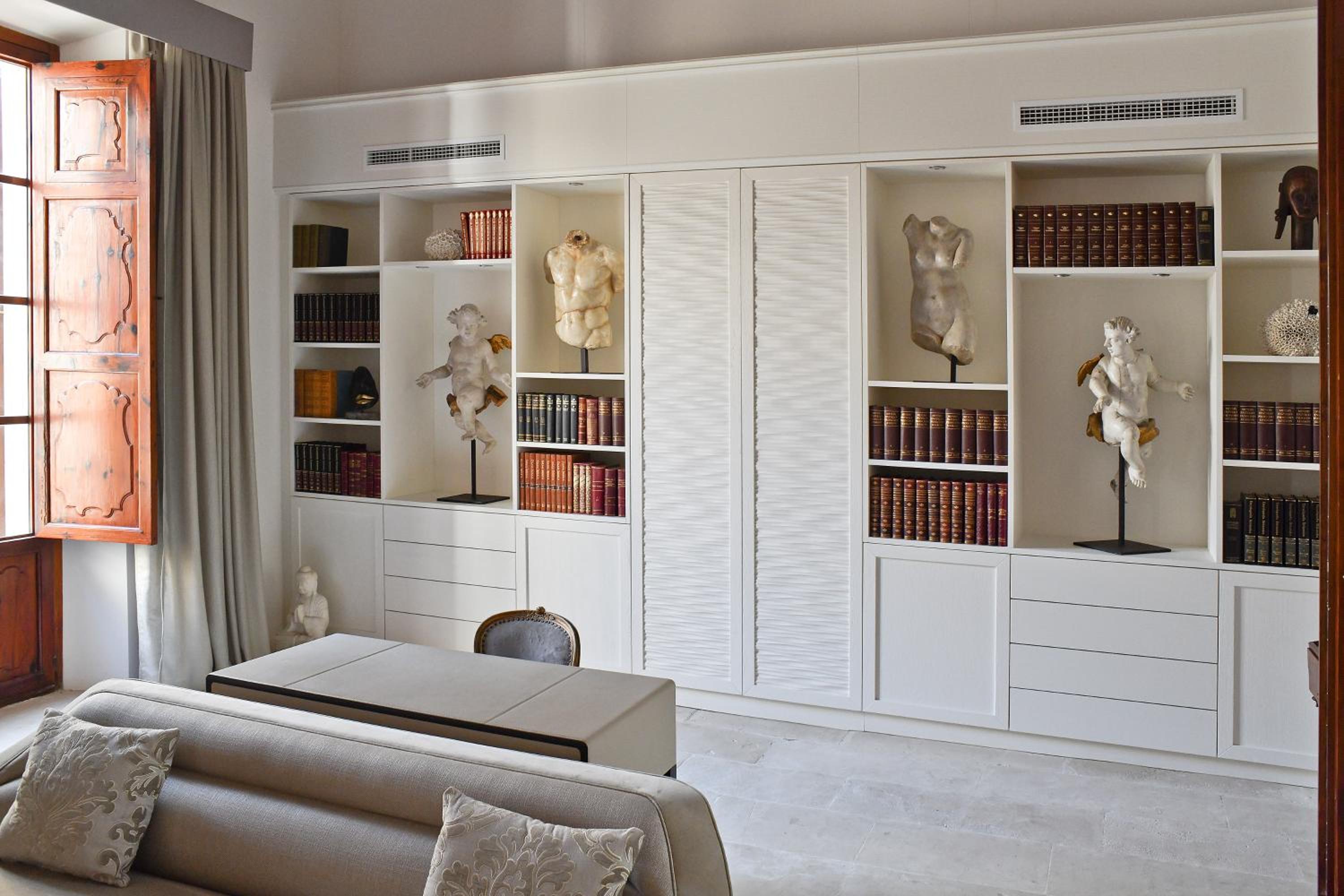 Deluxe Suite - Photo 6