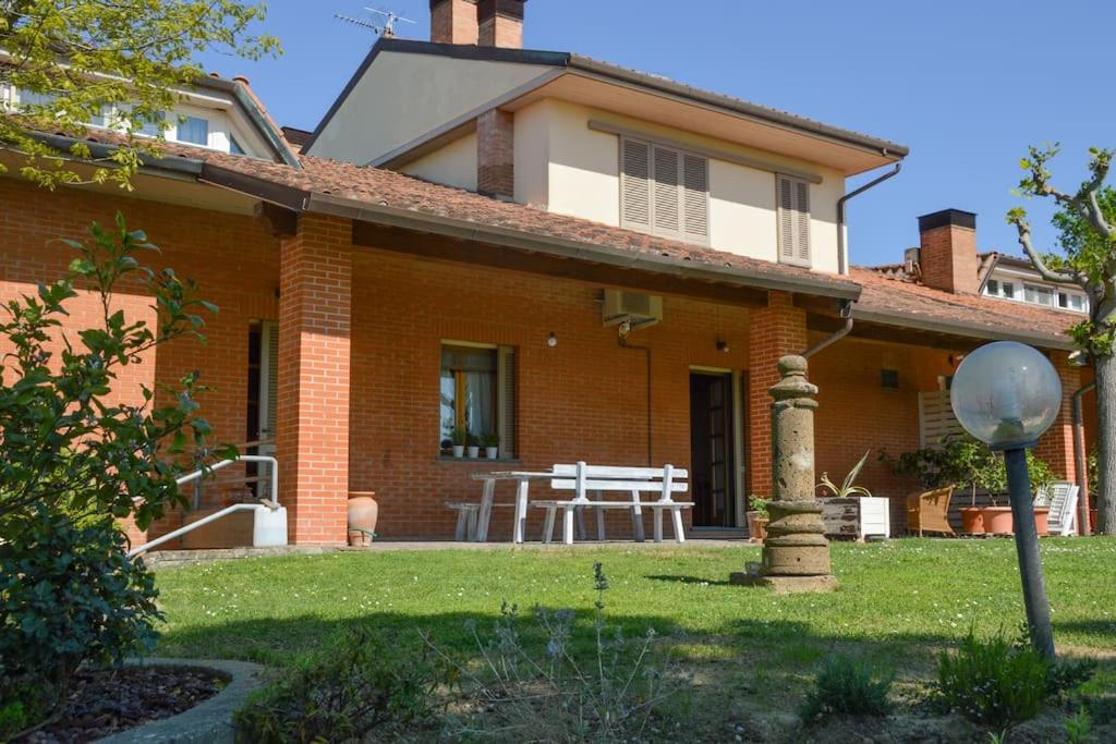 Vacation Home photo 3