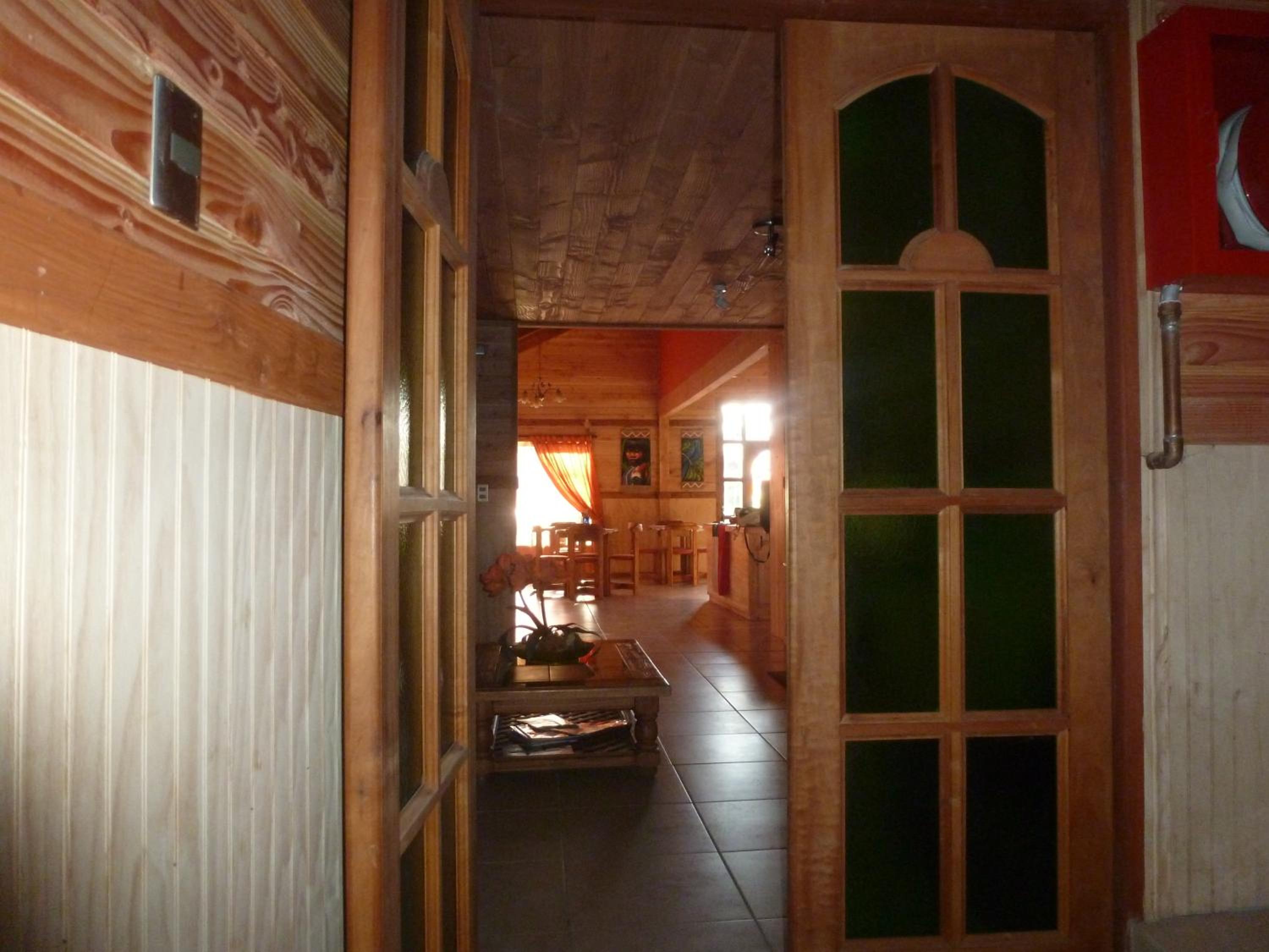 Small Single Room photo 3
