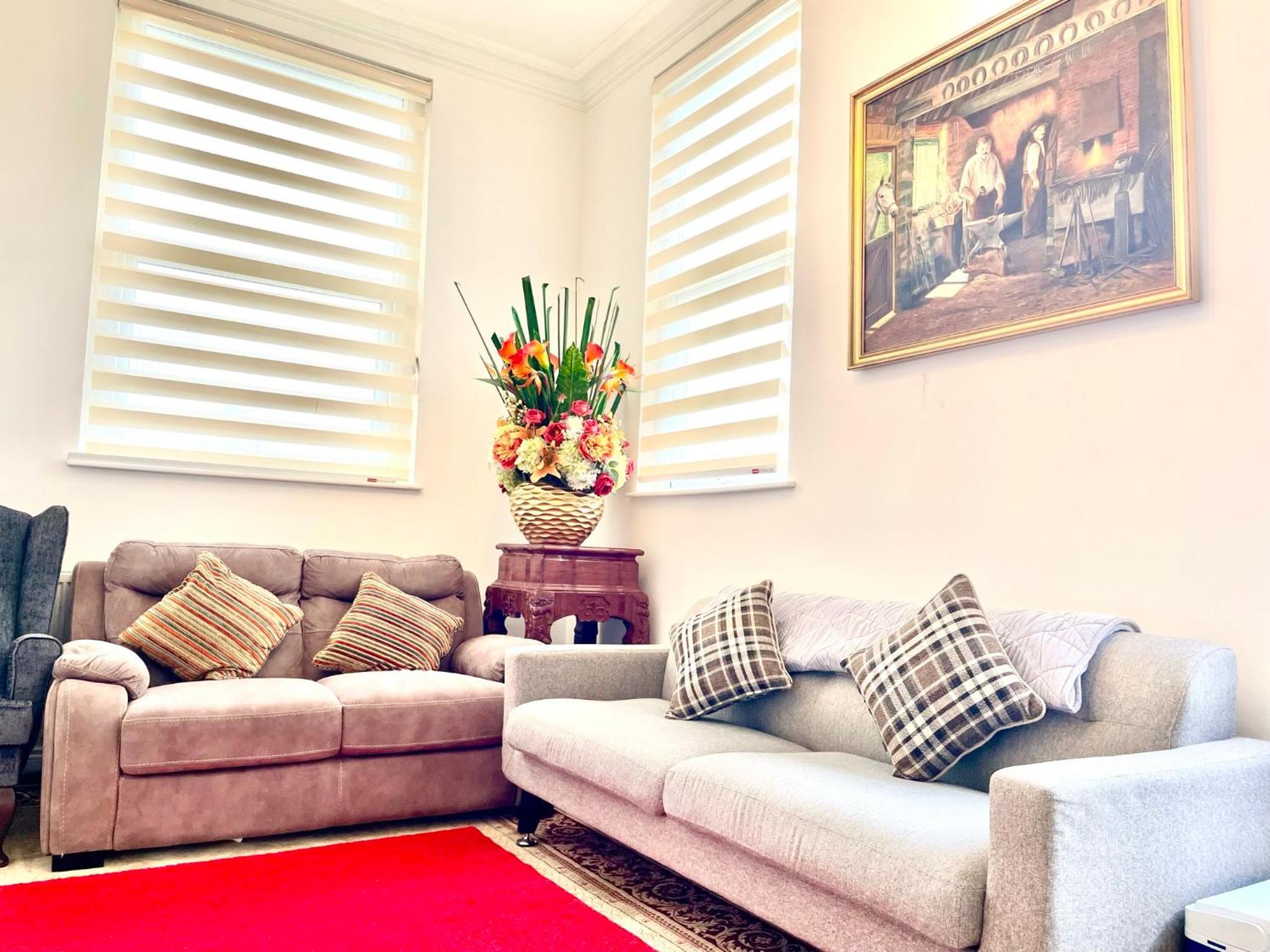 Superior Apartment - Photo 12