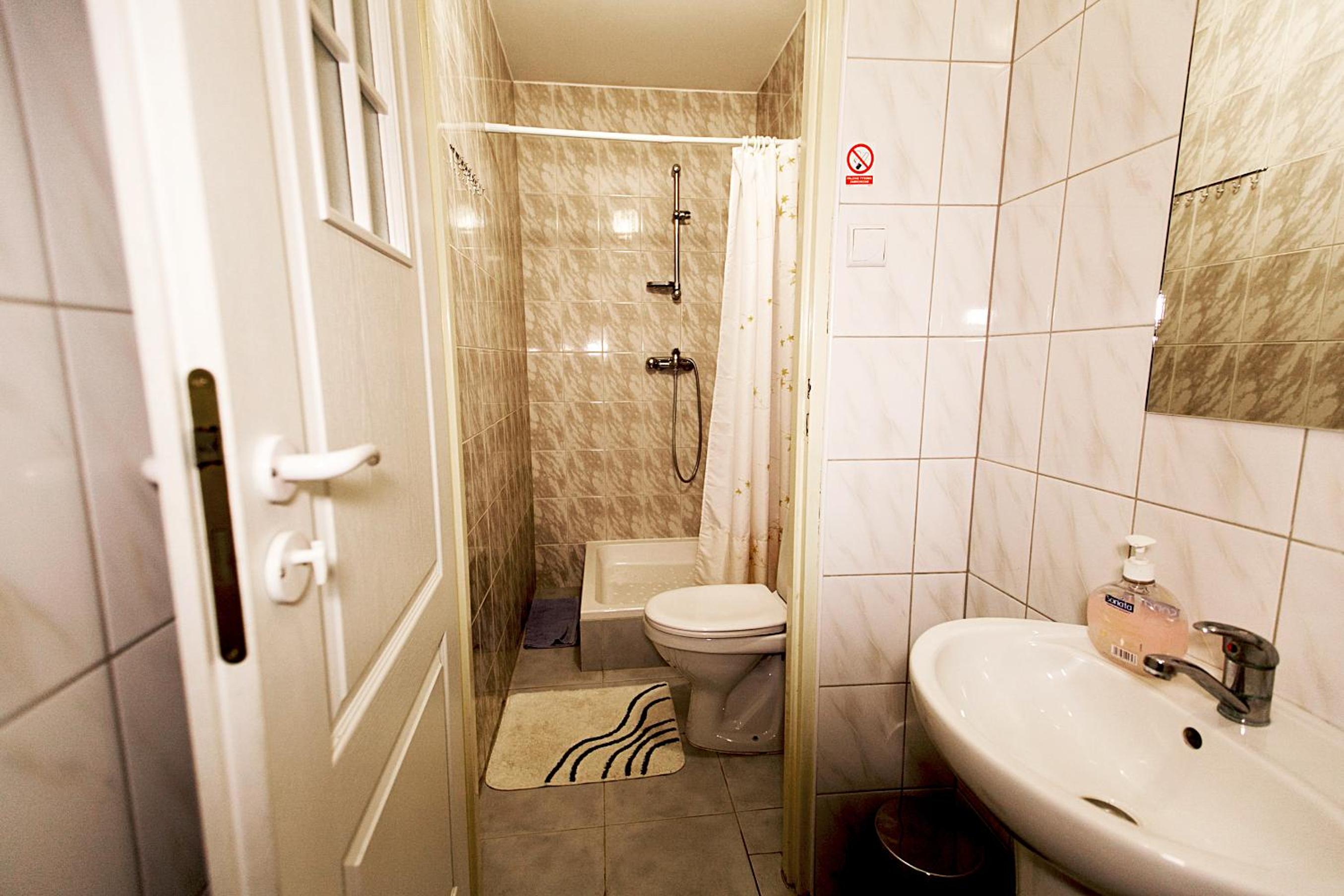 Twin Room photo 3