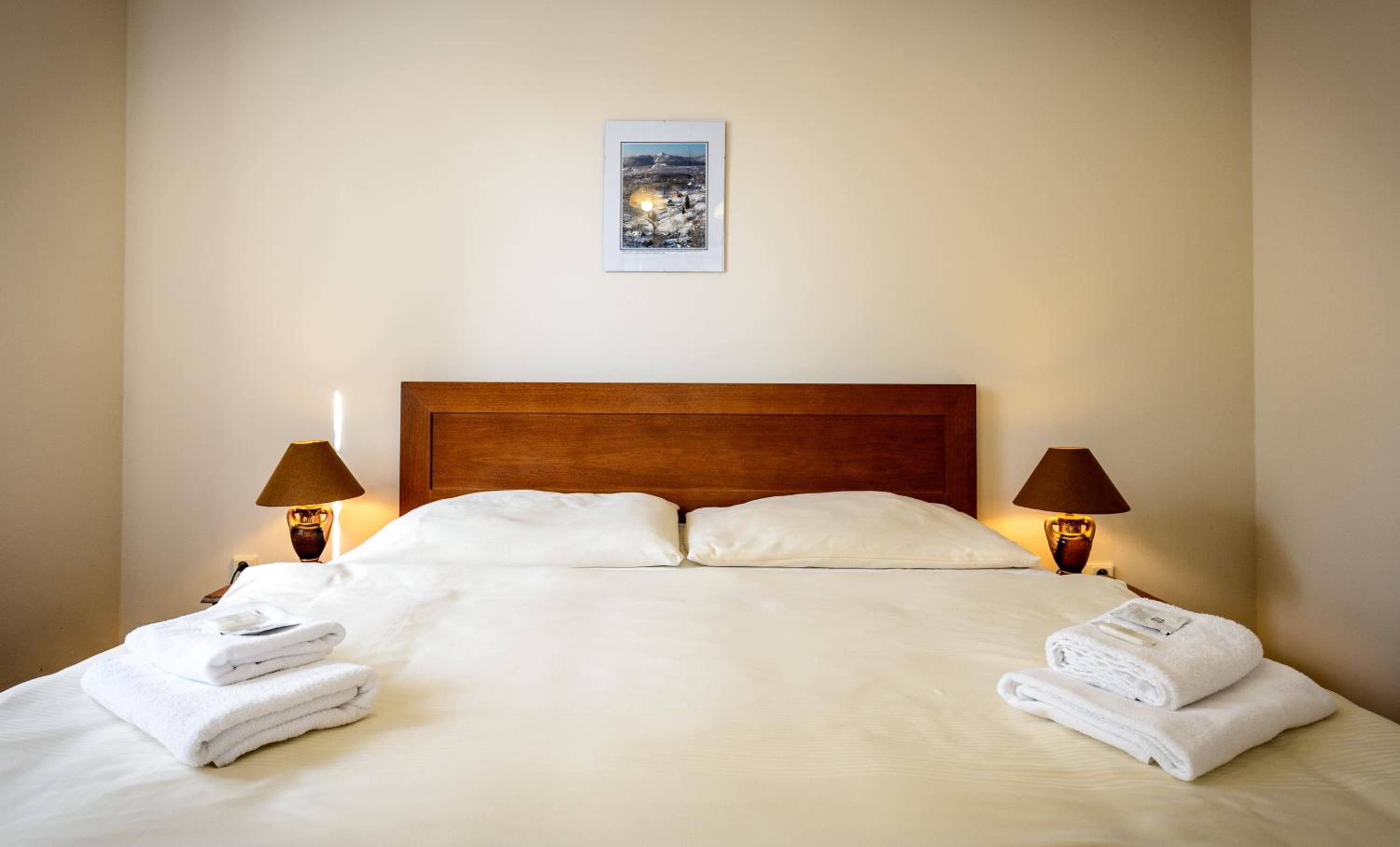 Suite - Photo 4