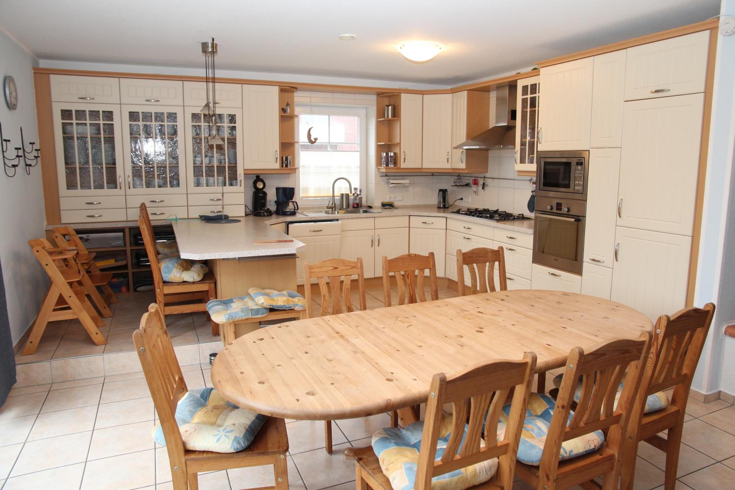 Vacation Home photo 2