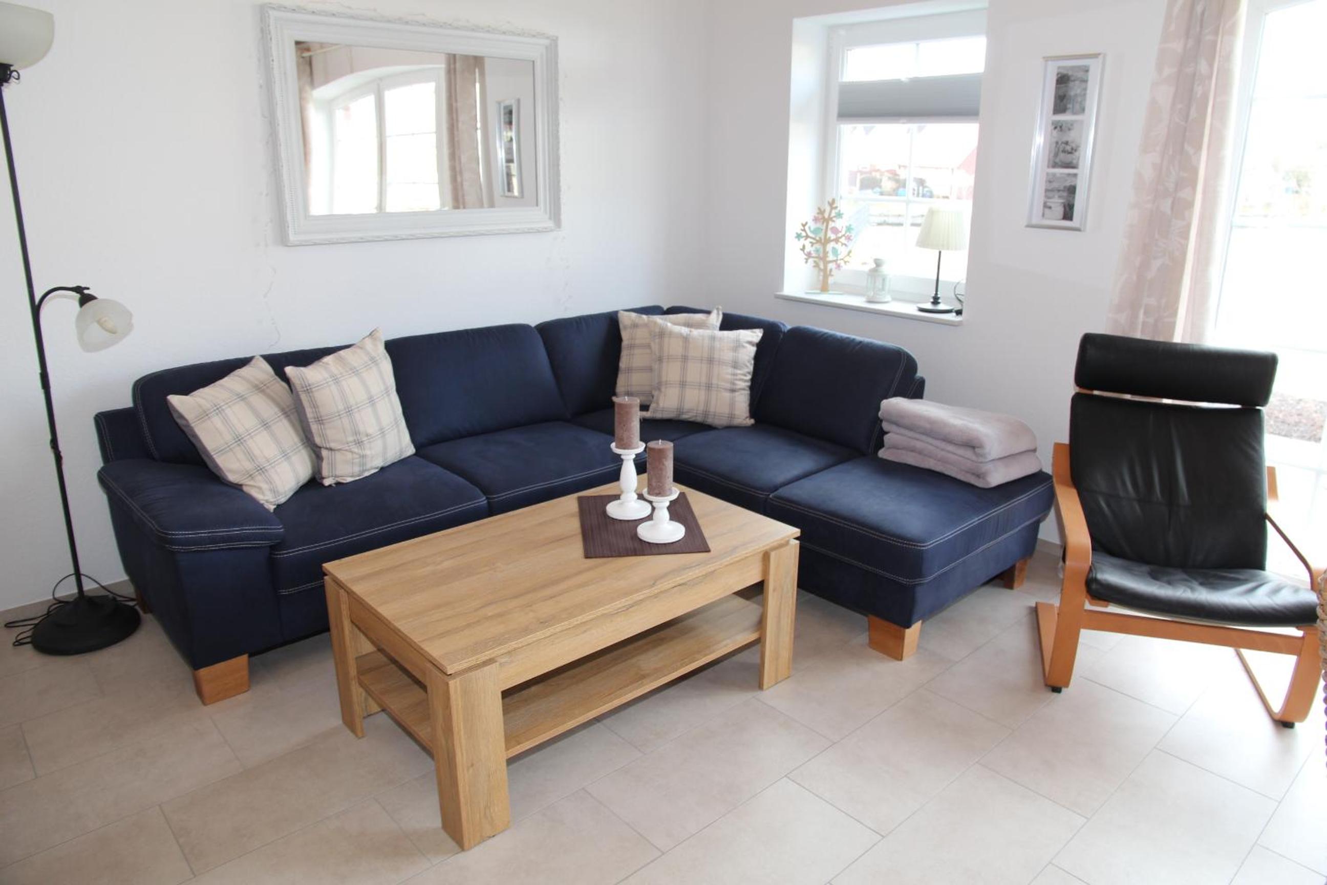 Vacation Home photo 3
