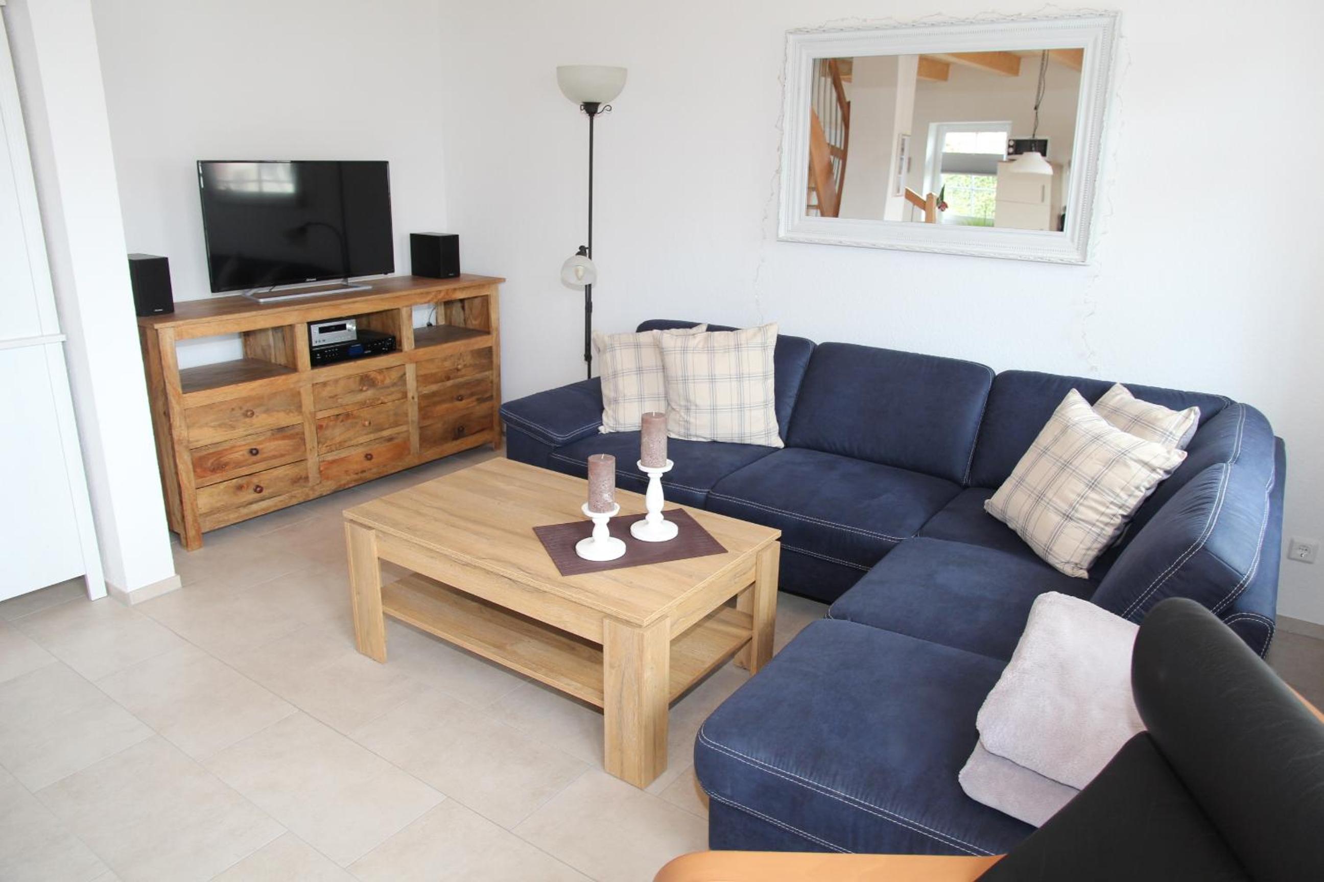 Vacation Home photo 1