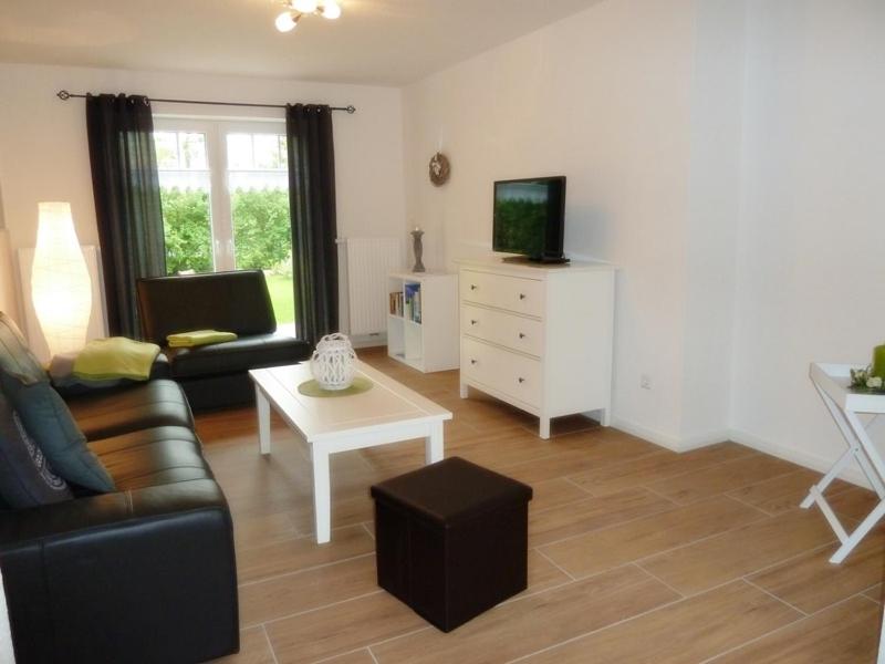 Vacation Home photo 1
