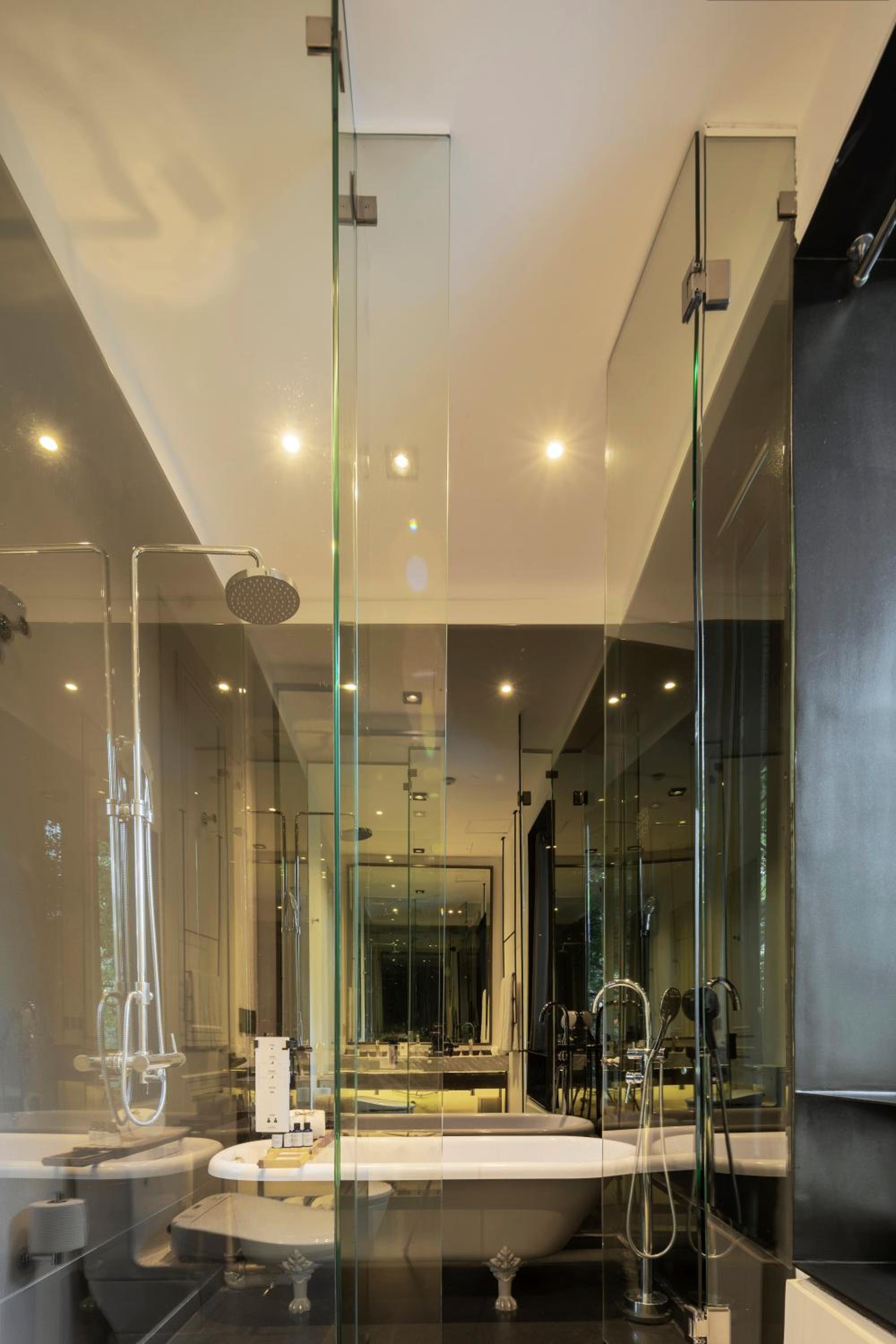 Junior Suite - Photo 4
