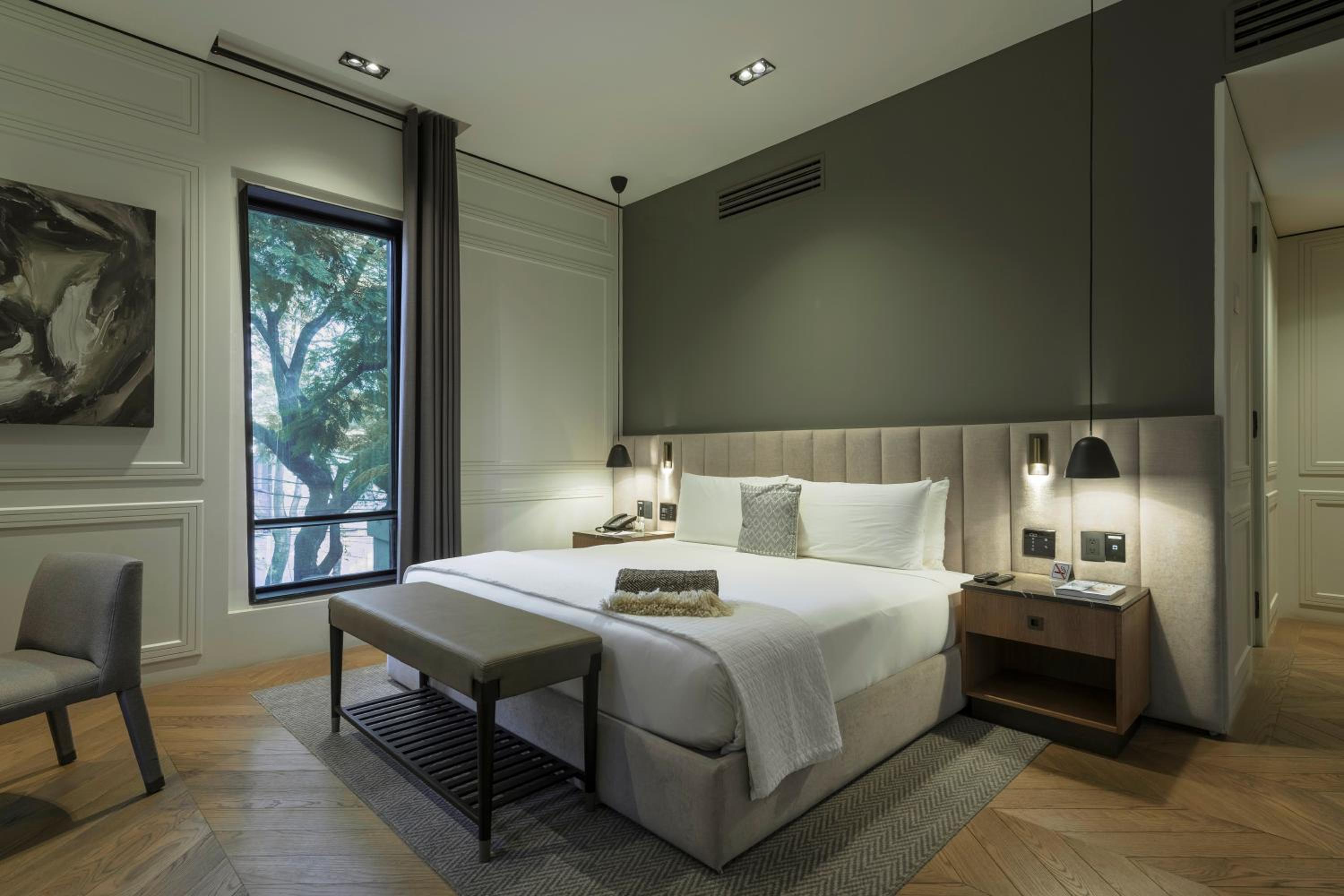 Junior Suite - Photo 3
