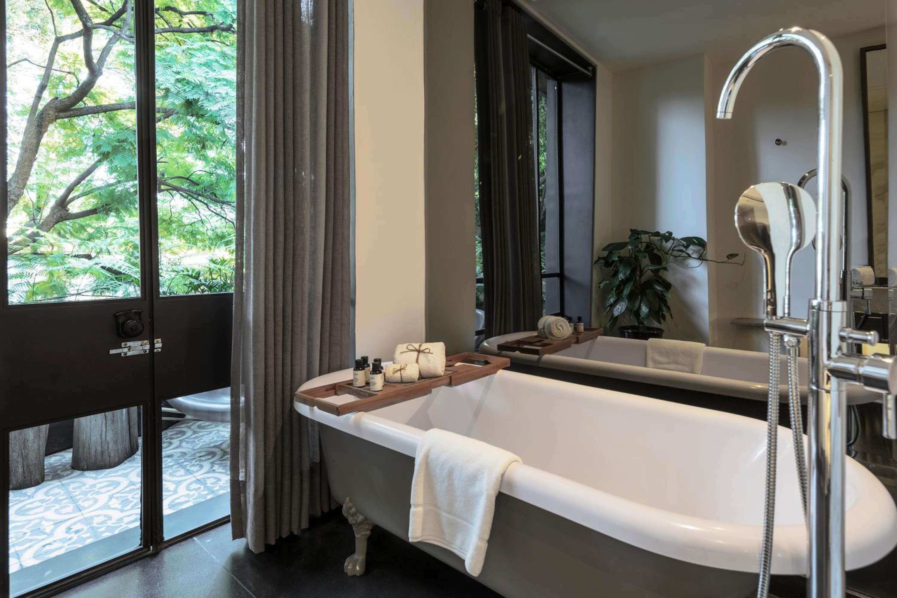 Junior Suite - Photo 10