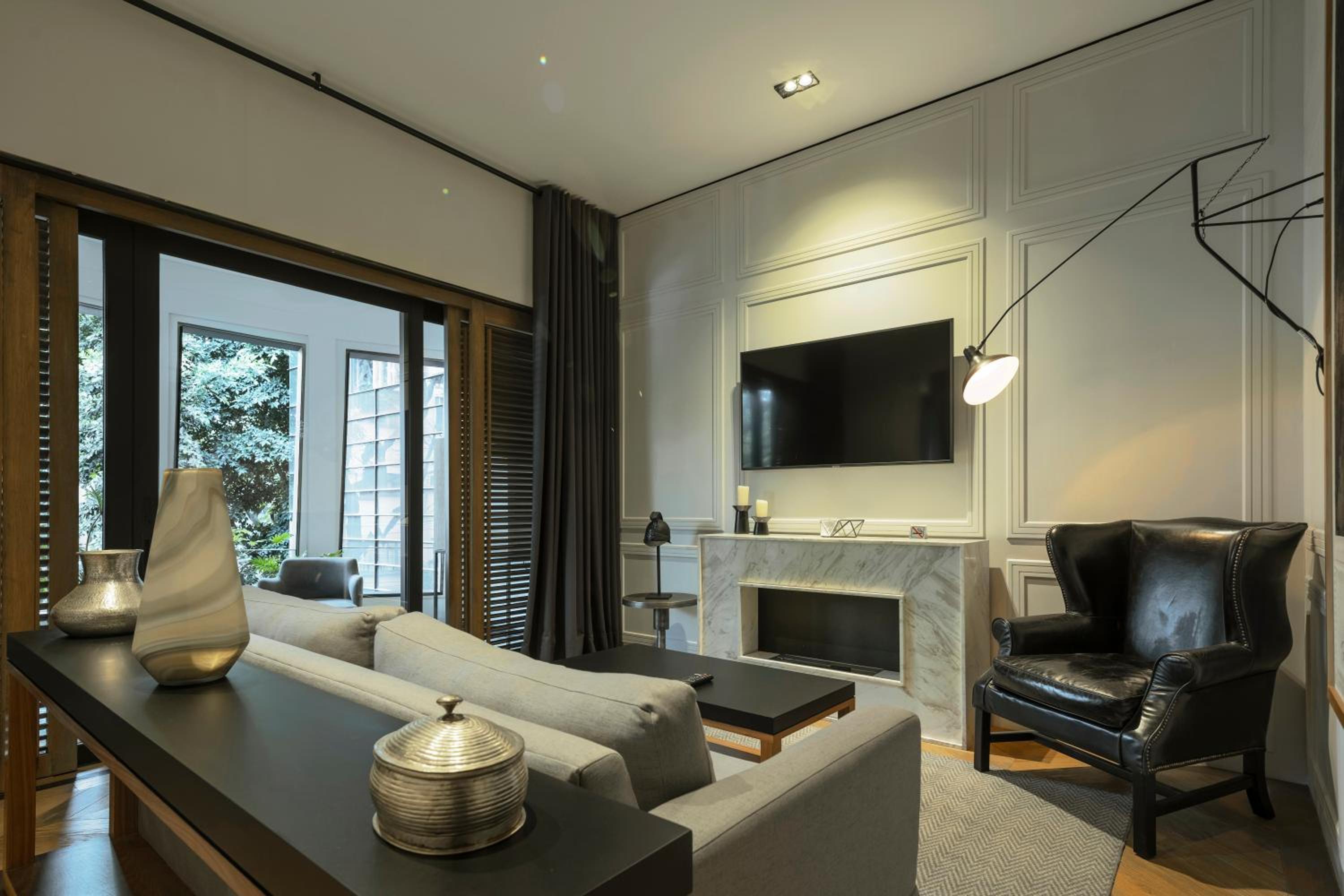 Suite photo 3
