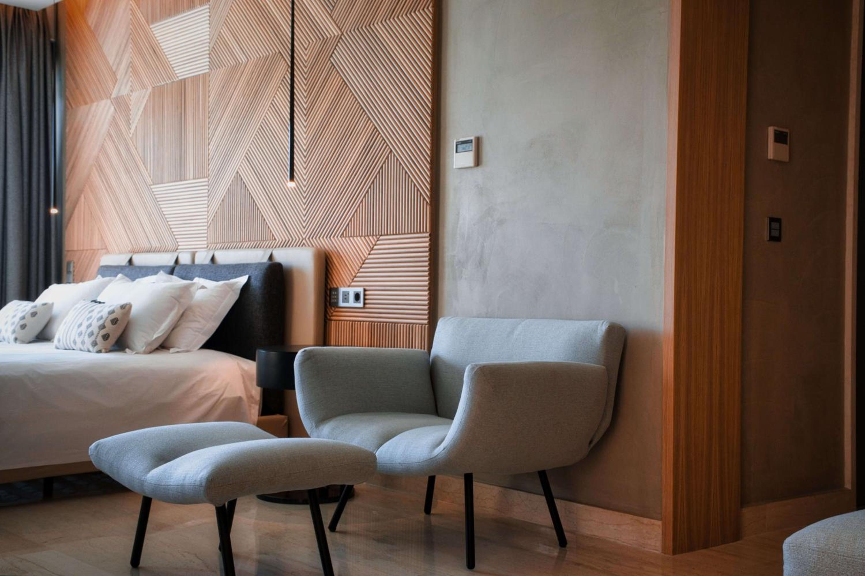 Suite with Private Pool - Photo 3