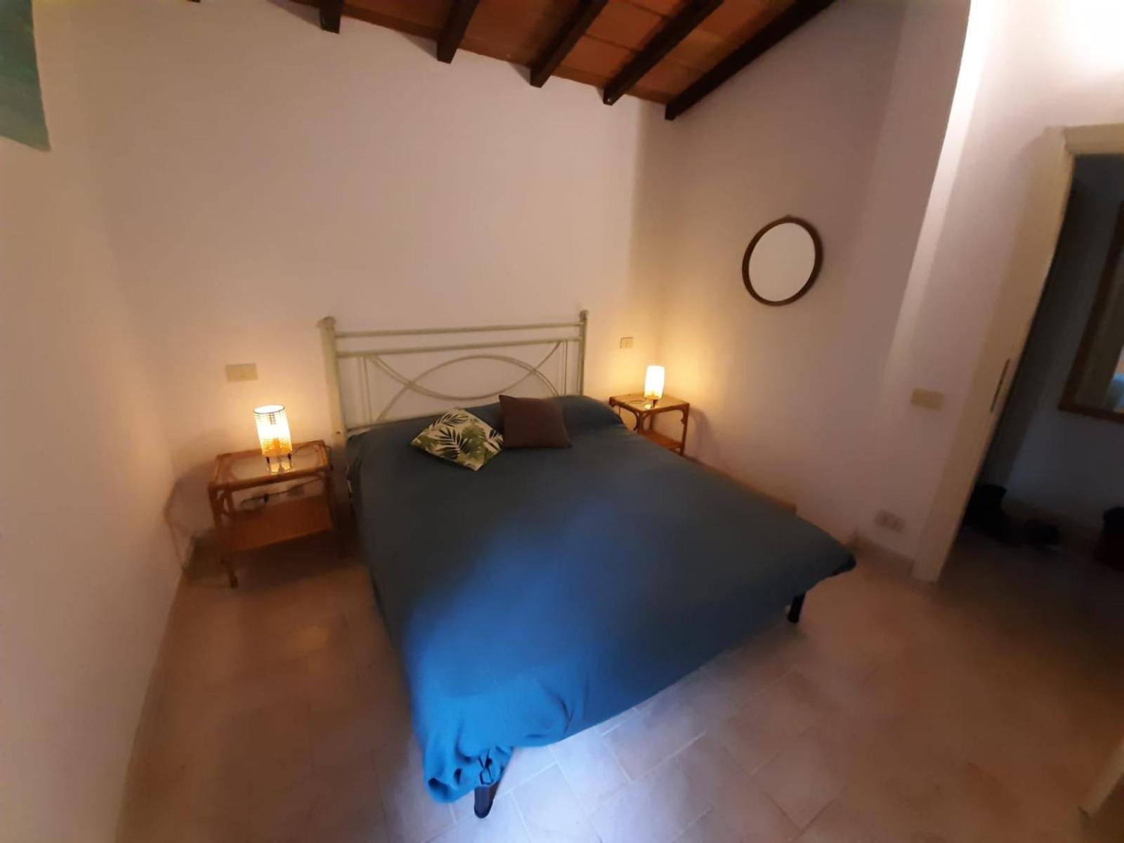 One-Bedroom House photo 2