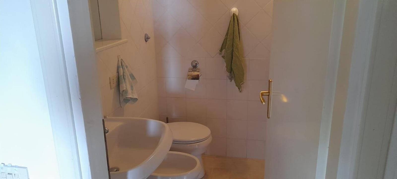 One-Bedroom House photo 3