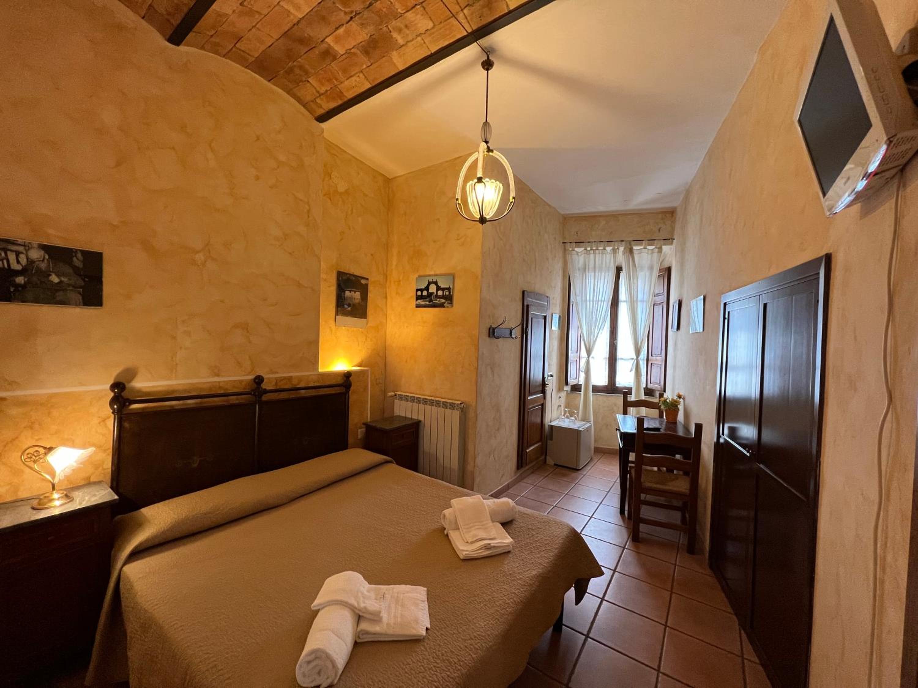 Triple Room with View photo 1