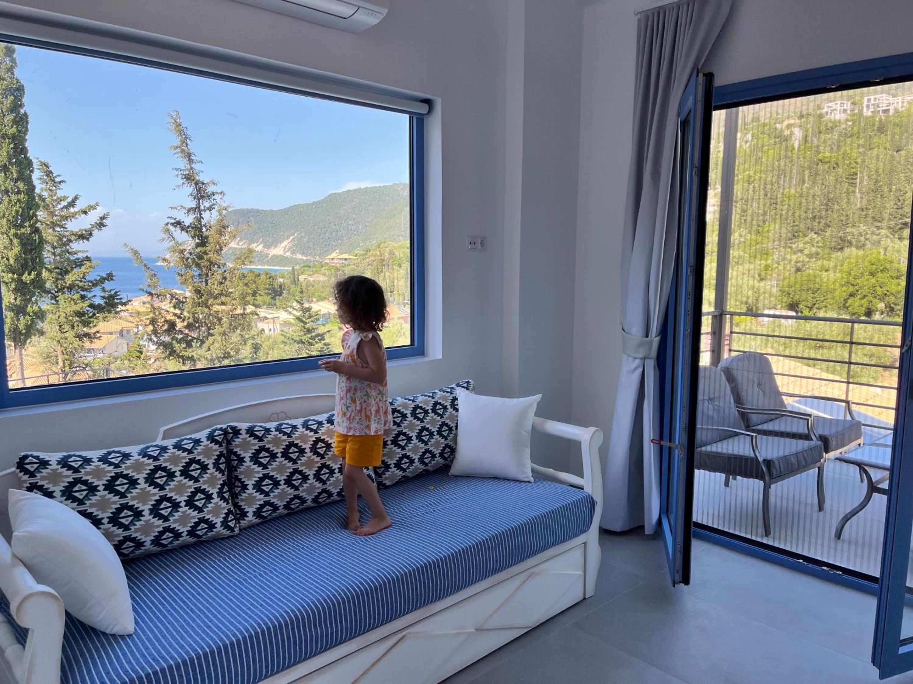 Superior Villa - Photo 14