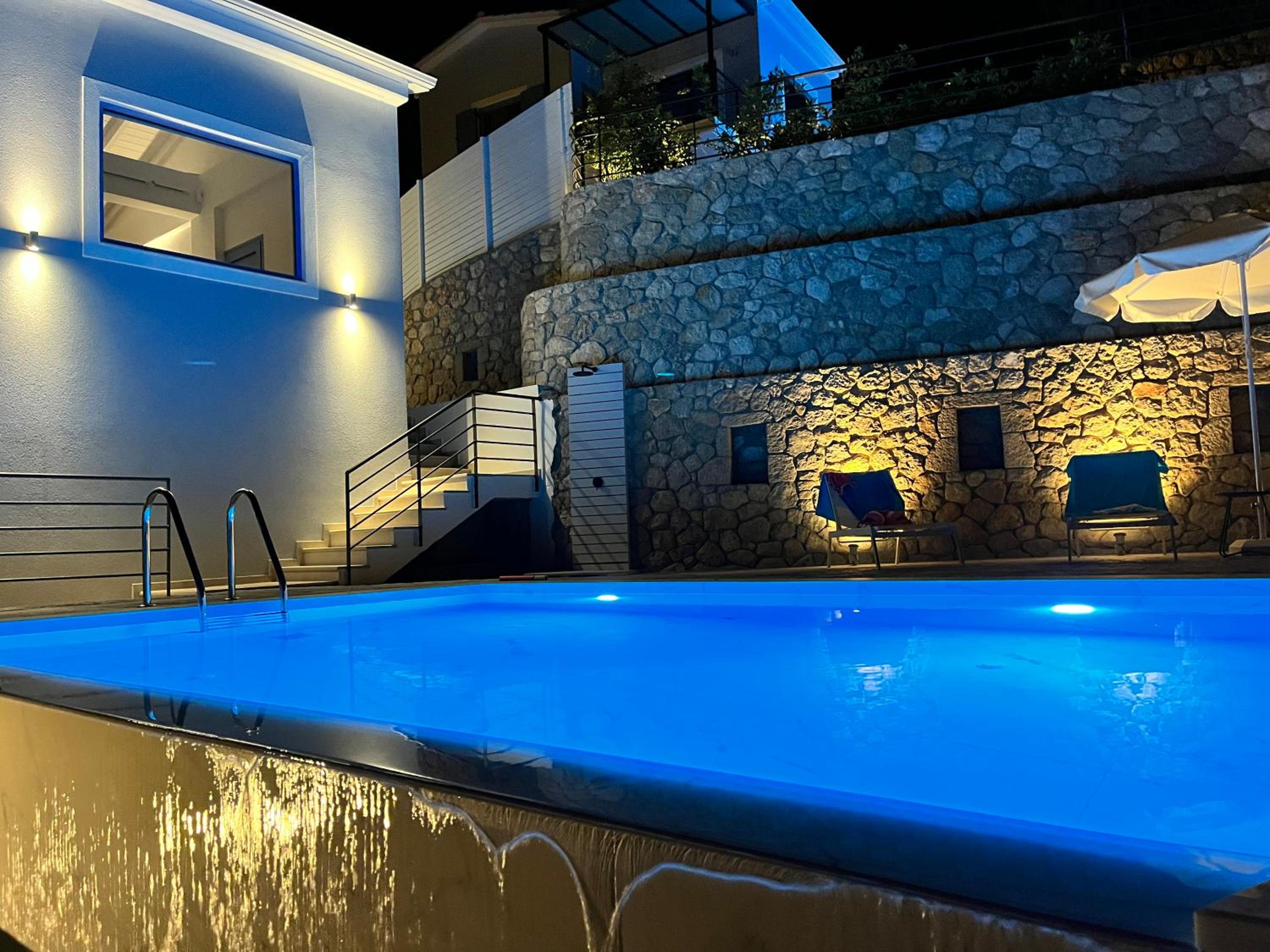 Superior Villa - Photo 11