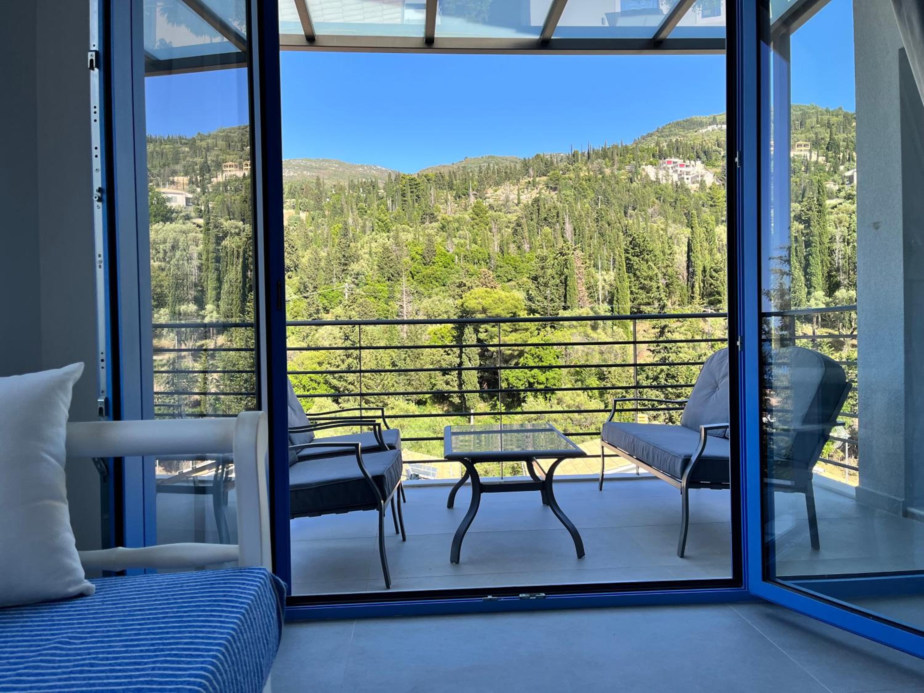 Superior Villa - Photo 10