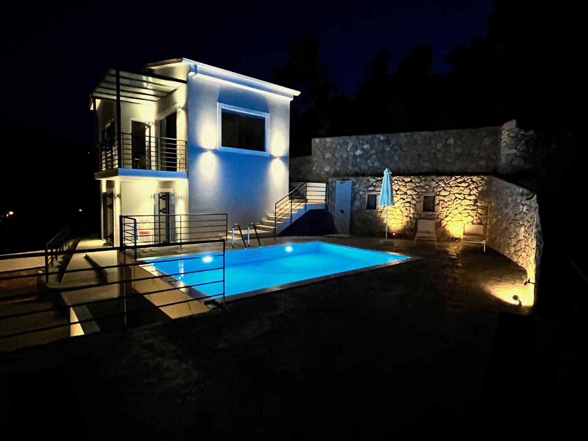 Superior Villa - Photo 3