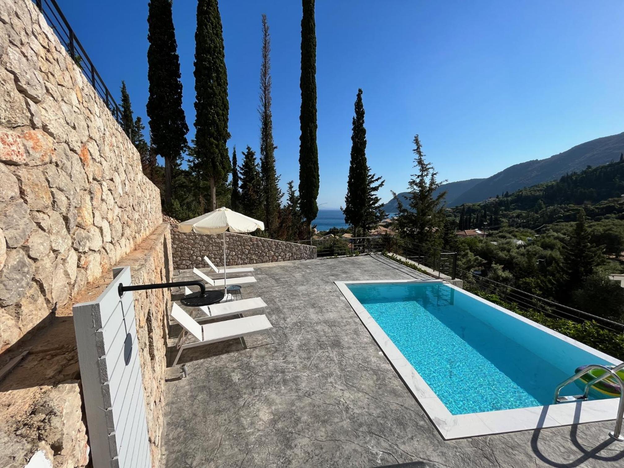 Superior Villa - Photo 16