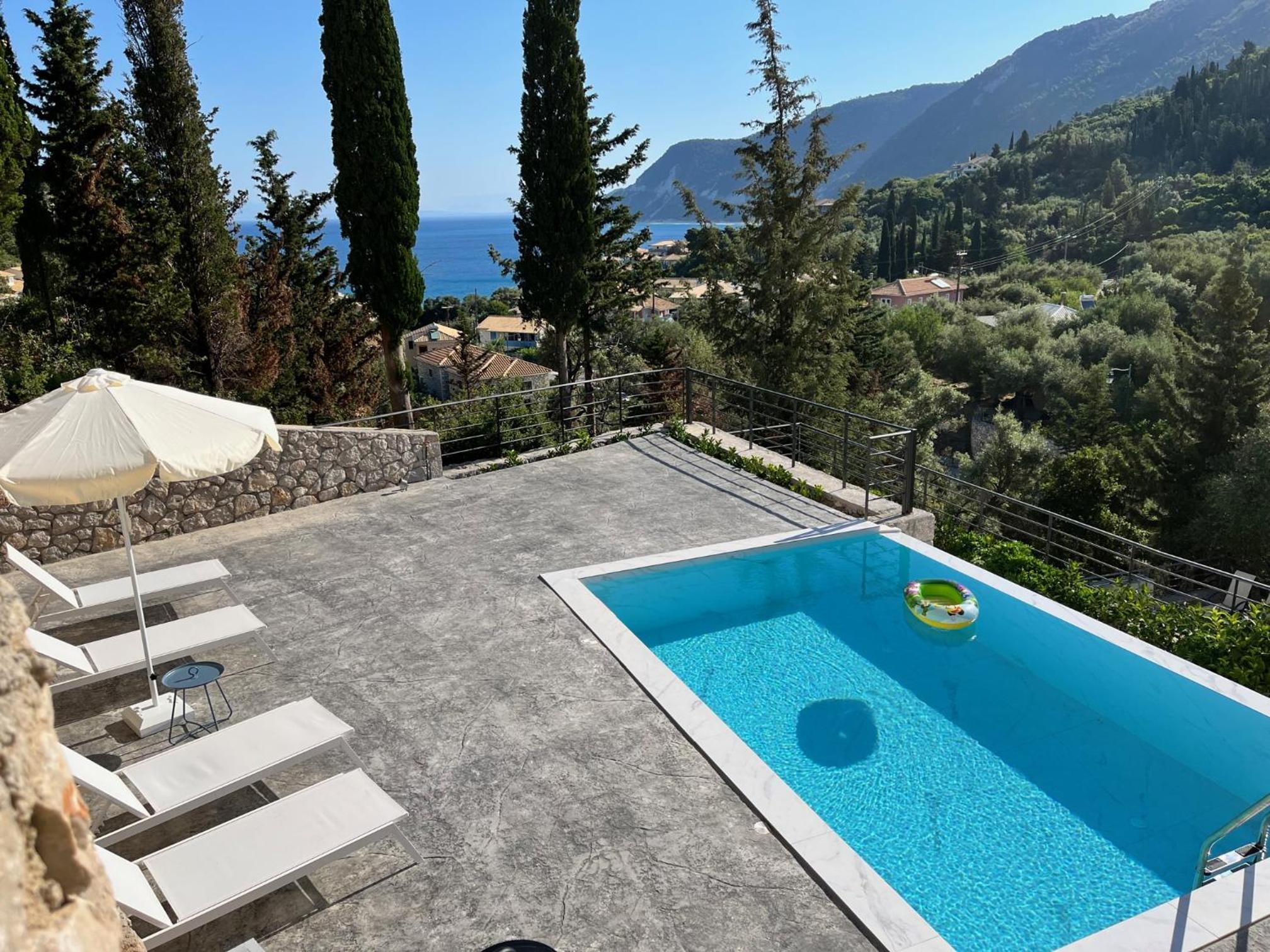 Superior Villa - Photo 18