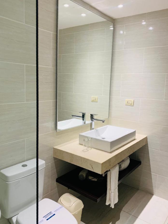Large Single Room photo 3