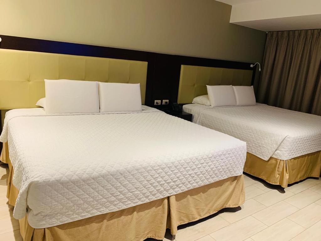Double Or Twin Room photo 1
