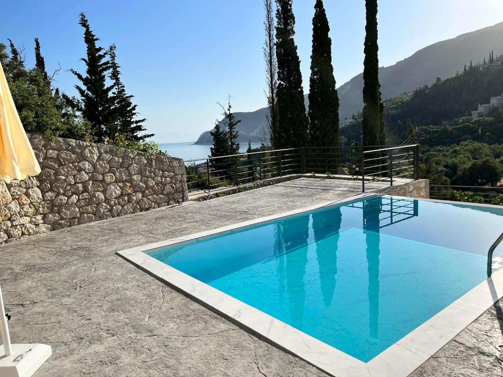 Superior Villa - Photo 17