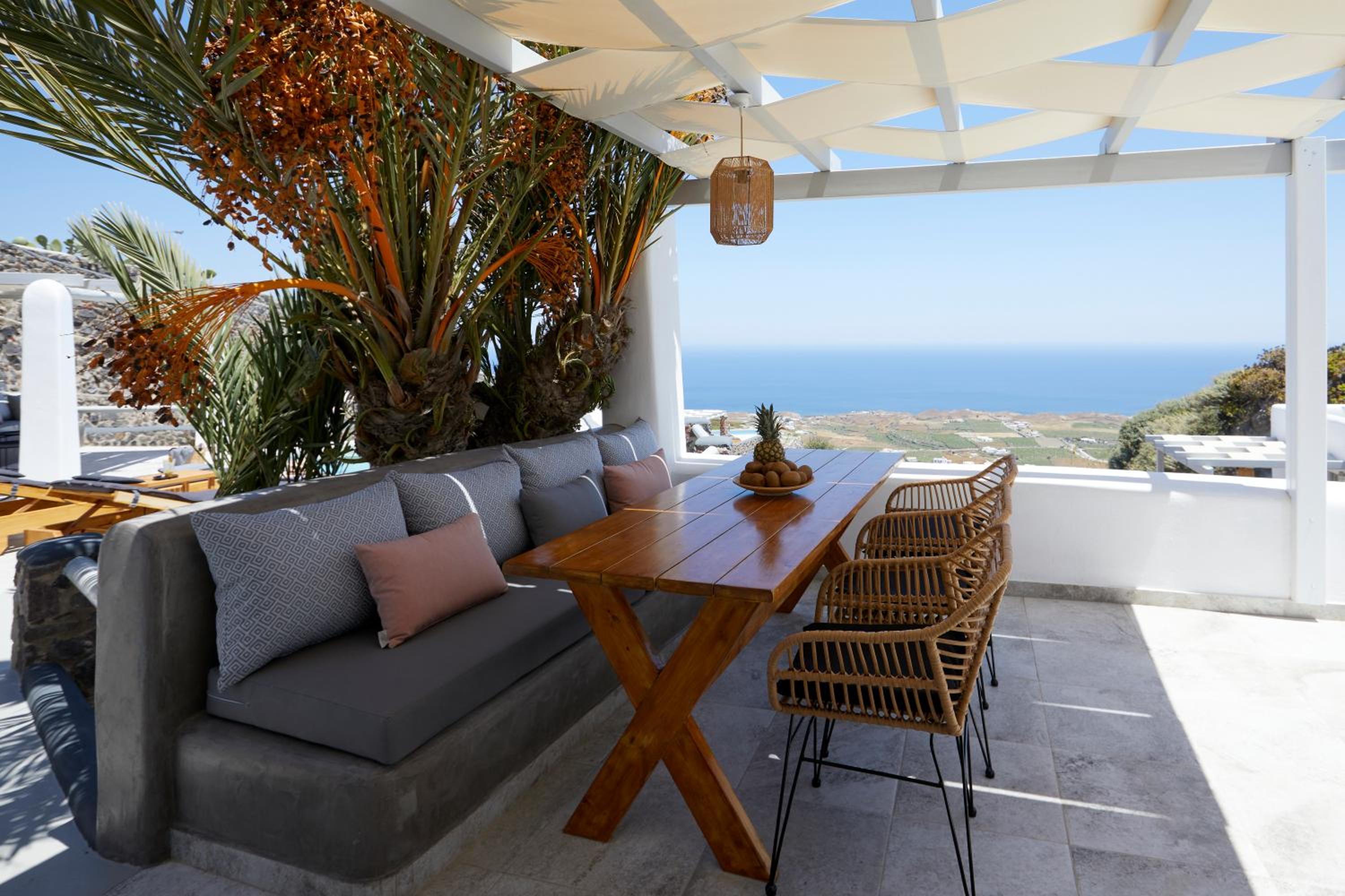 Premium Villa with Pool - Photo 4